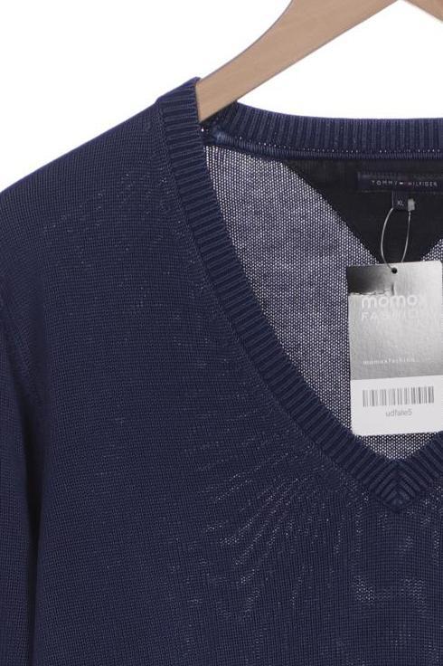 tommy-hilfiger-herren-pullover-marineblau-5cddc1d4-79c6-4311-b15a-8c0528bbf82a-image-2