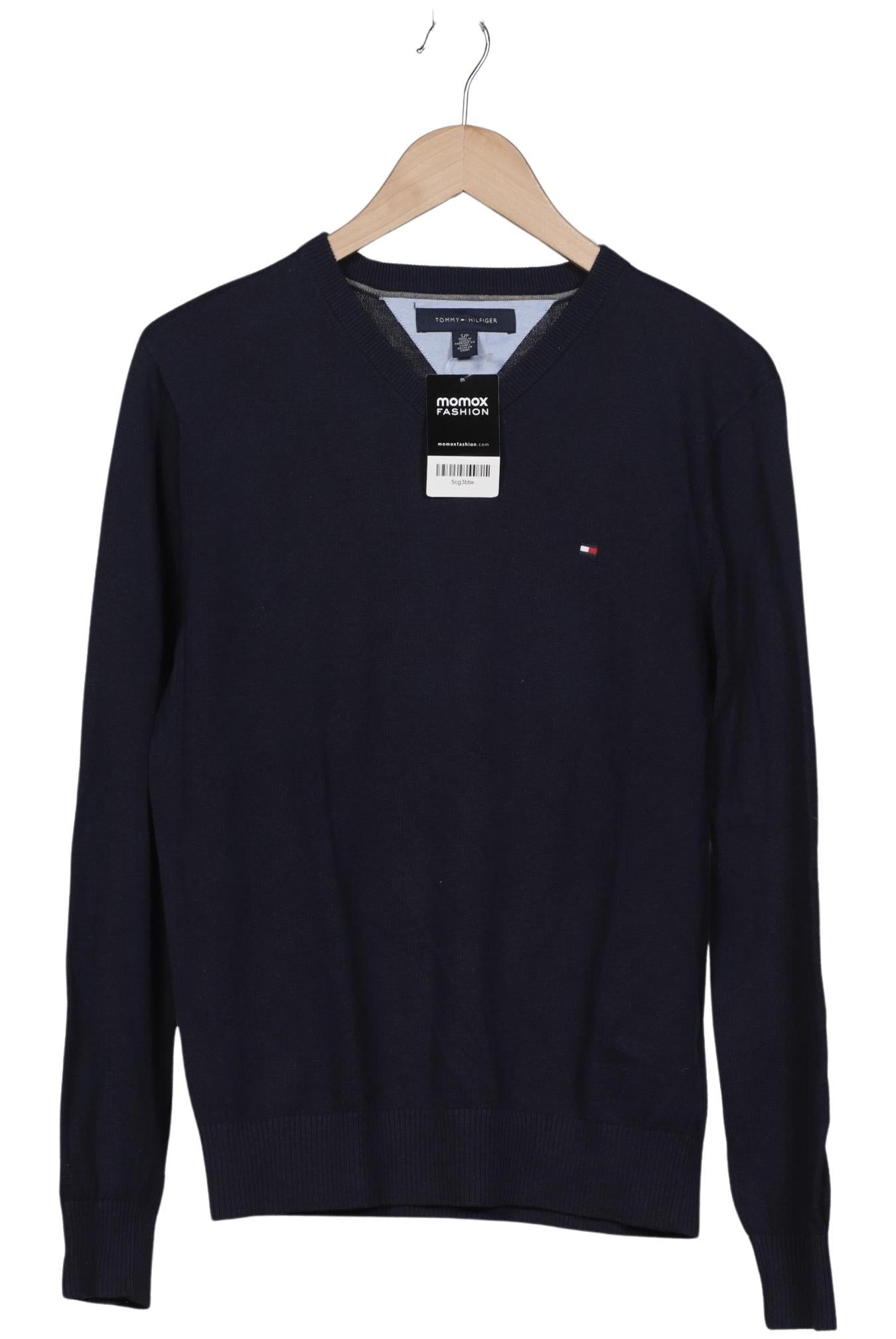 tommy-hilfiger-herren-pullover-marineblau-6a7f9bfe-5c11-49b1-8985-aadaa0b69752-image-0