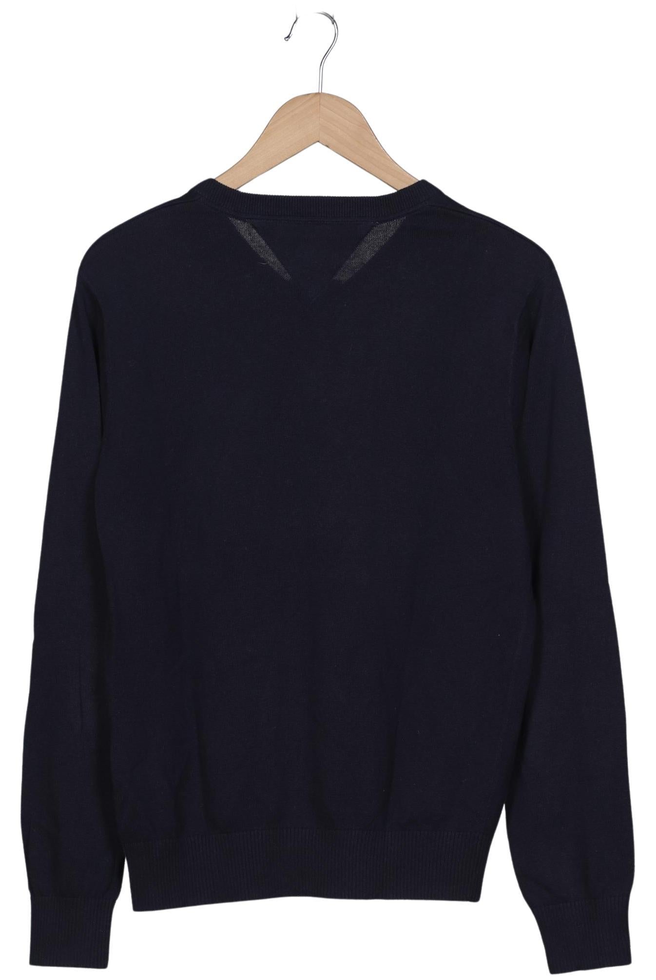 tommy-hilfiger-herren-pullover-marineblau-6a7f9bfe-5c11-49b1-8985-aadaa0b69752-image-1