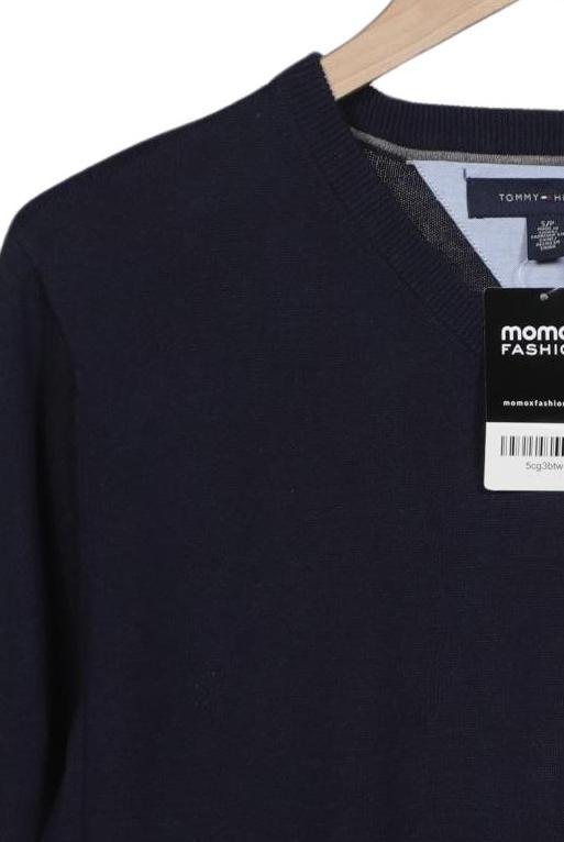 tommy-hilfiger-herren-pullover-marineblau-6a7f9bfe-5c11-49b1-8985-aadaa0b69752-image-2