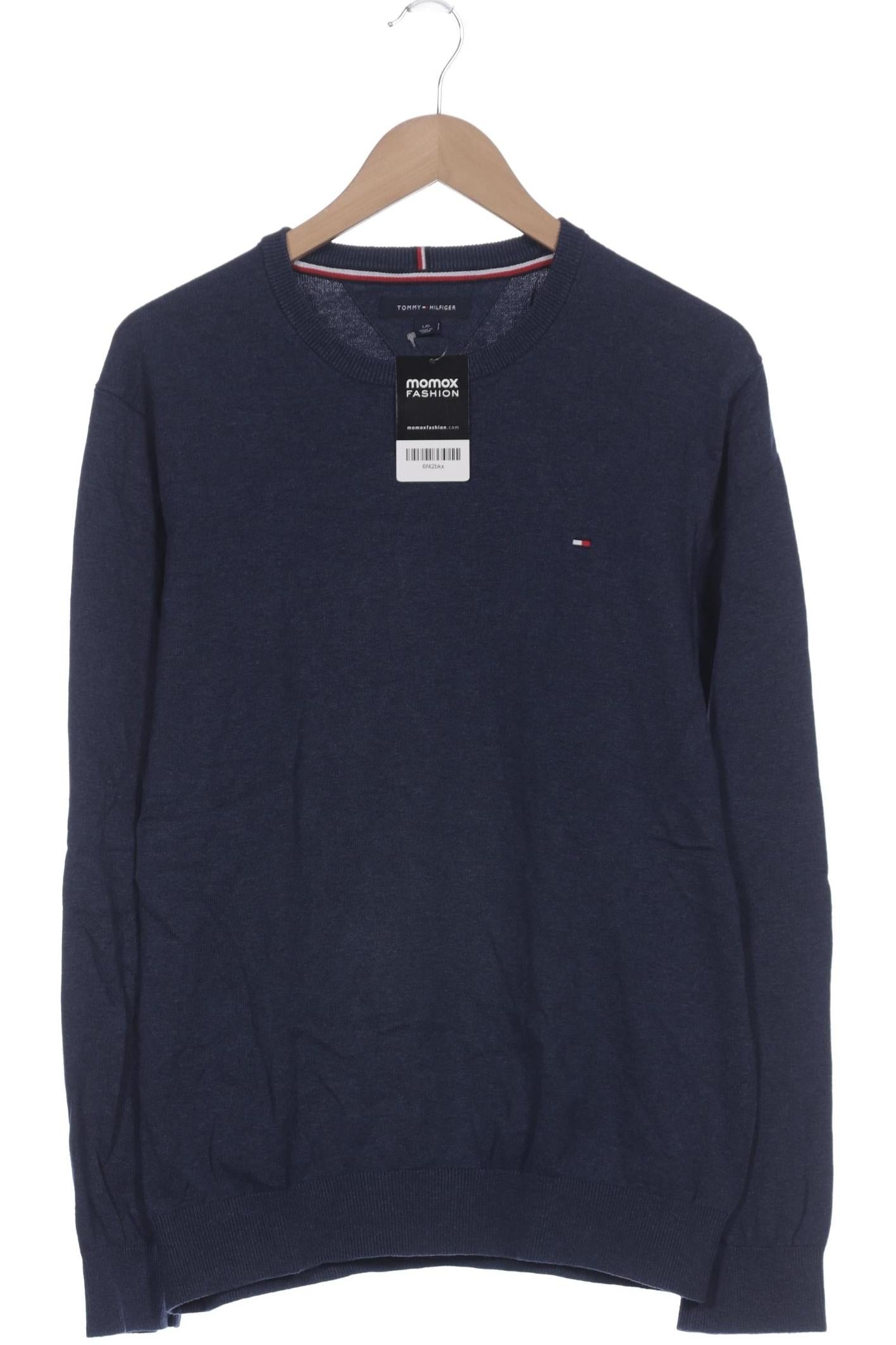 tommy-hilfiger-herren-pullover-marineblau-6e30abd1-26fb-416c-9b6c-63809951a25e-image-0
