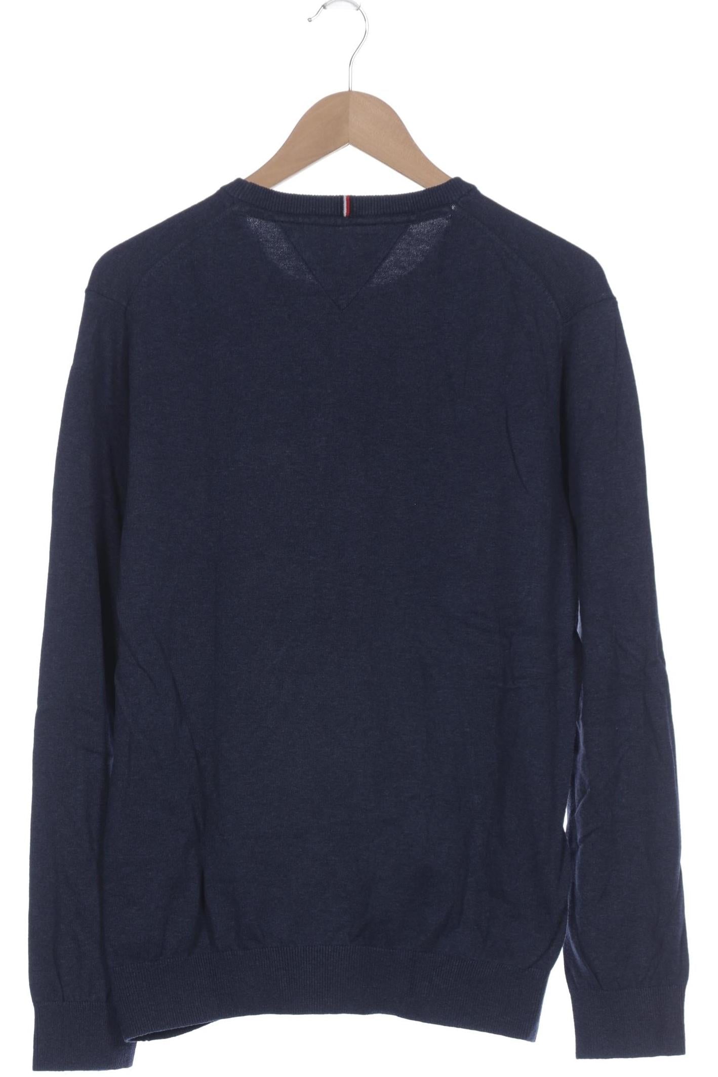 tommy-hilfiger-herren-pullover-marineblau-6e30abd1-26fb-416c-9b6c-63809951a25e-image-1