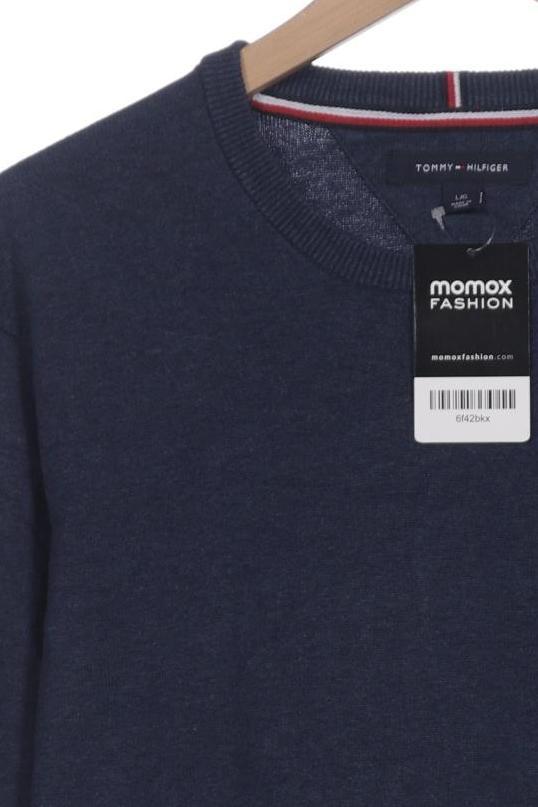 tommy-hilfiger-herren-pullover-marineblau-6e30abd1-26fb-416c-9b6c-63809951a25e-image-2