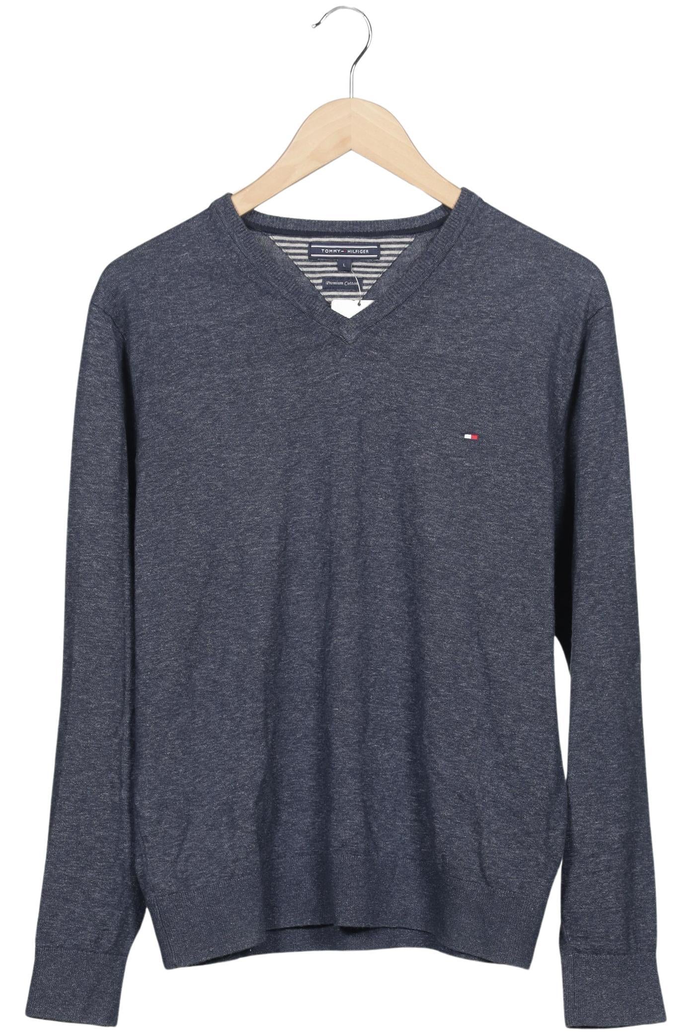 tommy-hilfiger-herren-pullover-marineblau-6e9237b7-43cb-424a-a5b8-de79793ed7f1-image-0