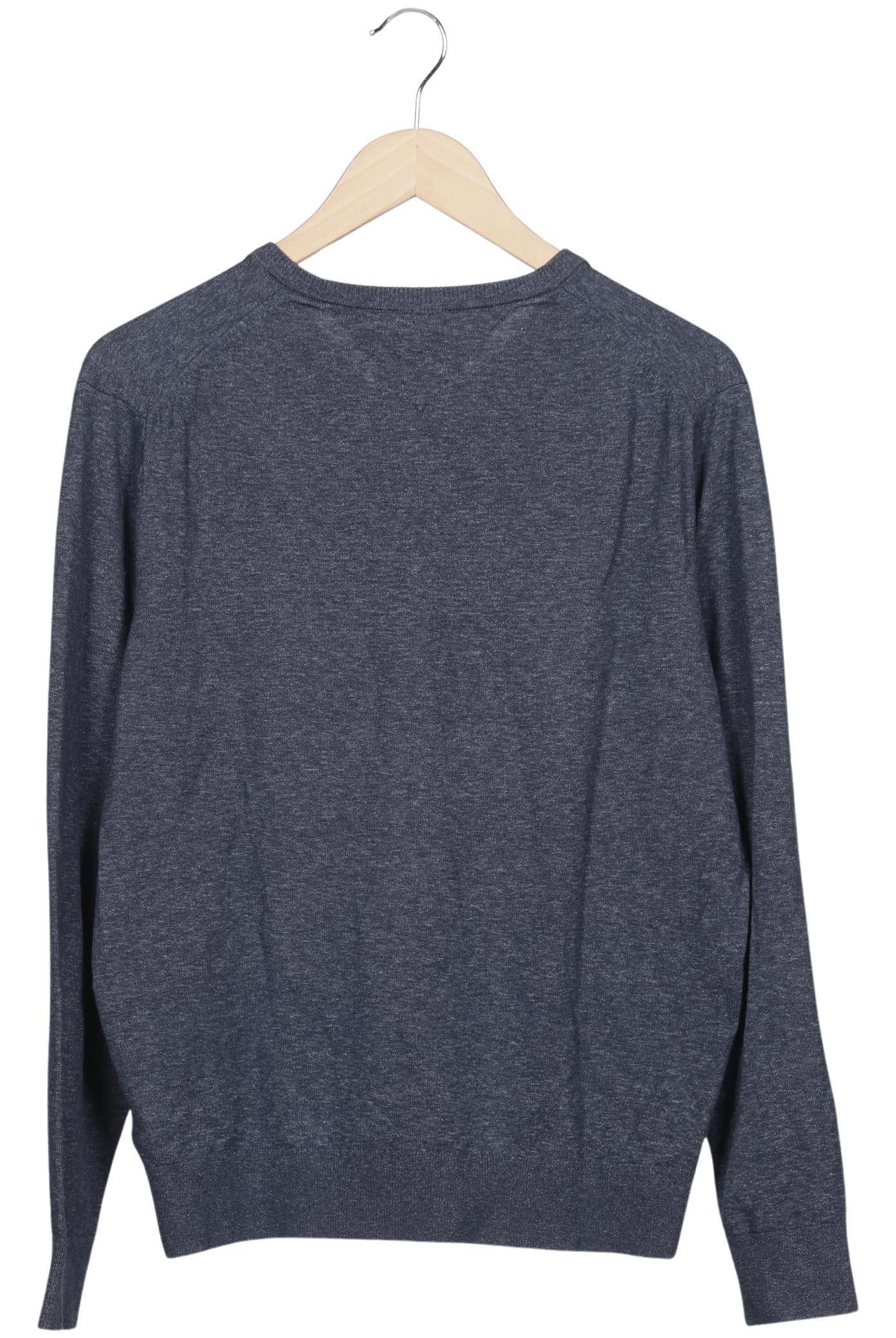 tommy-hilfiger-herren-pullover-marineblau-6e9237b7-43cb-424a-a5b8-de79793ed7f1-image-1