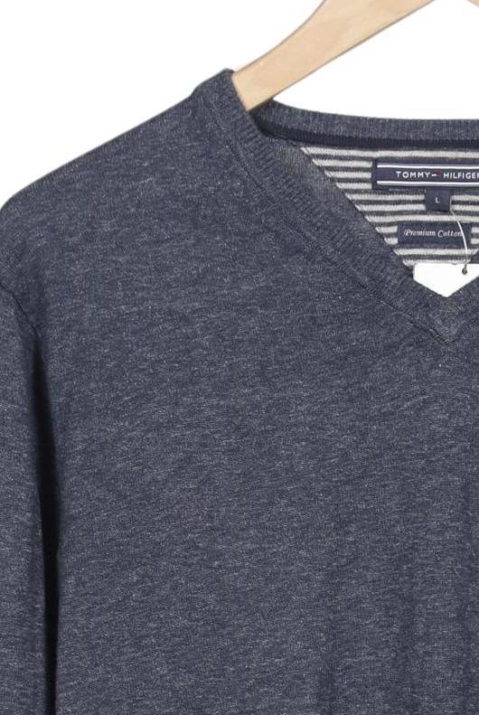tommy-hilfiger-herren-pullover-marineblau-6e9237b7-43cb-424a-a5b8-de79793ed7f1-image-2