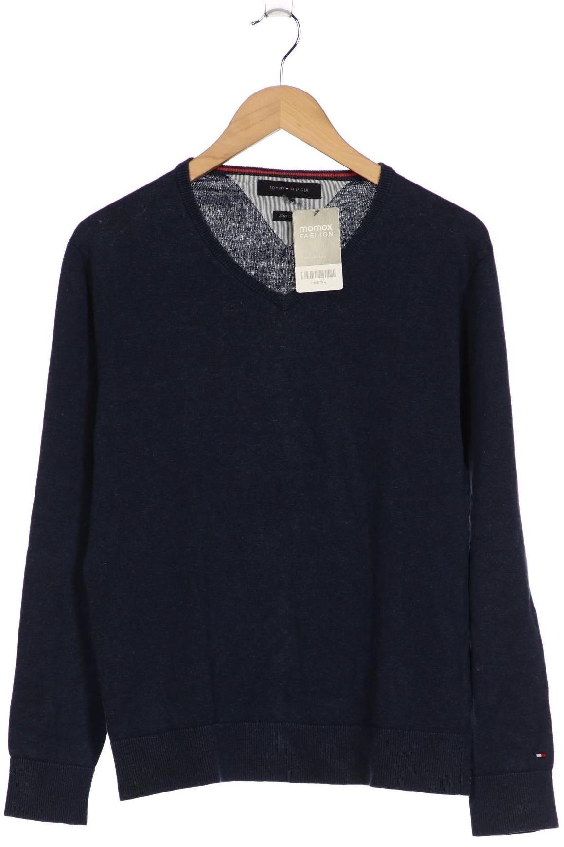 tommy-hilfiger-herren-pullover-marineblau-6f0fe63e-6430-4063-86be-01f8bb587c1f-image-0