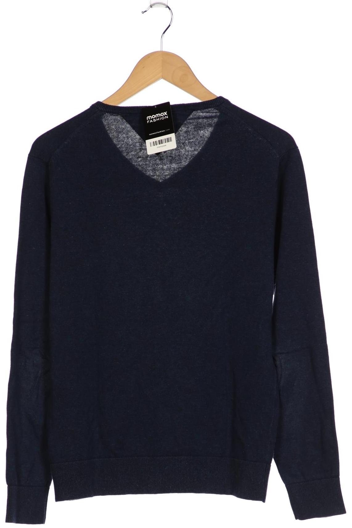 tommy-hilfiger-herren-pullover-marineblau-6f0fe63e-6430-4063-86be-01f8bb587c1f-image-1