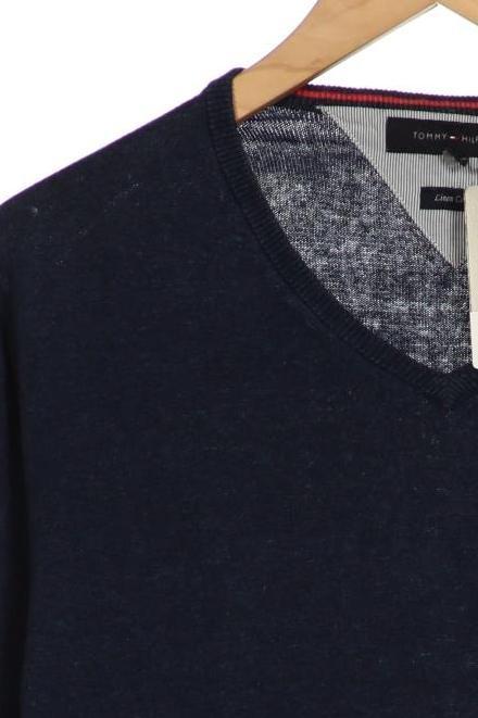 tommy-hilfiger-herren-pullover-marineblau-6f0fe63e-6430-4063-86be-01f8bb587c1f-image-2