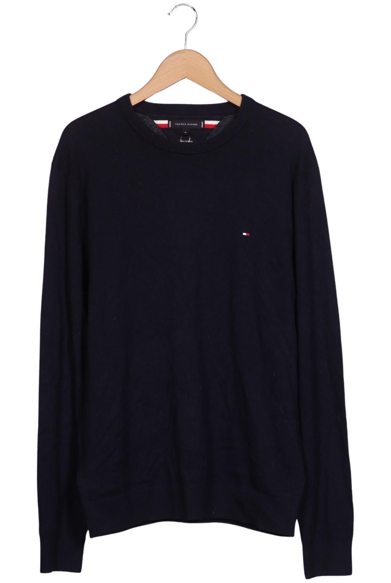 tommy-hilfiger-herren-pullover-marineblau-83c57395-f73c-4121-853c-8321bff8feb0-image-0