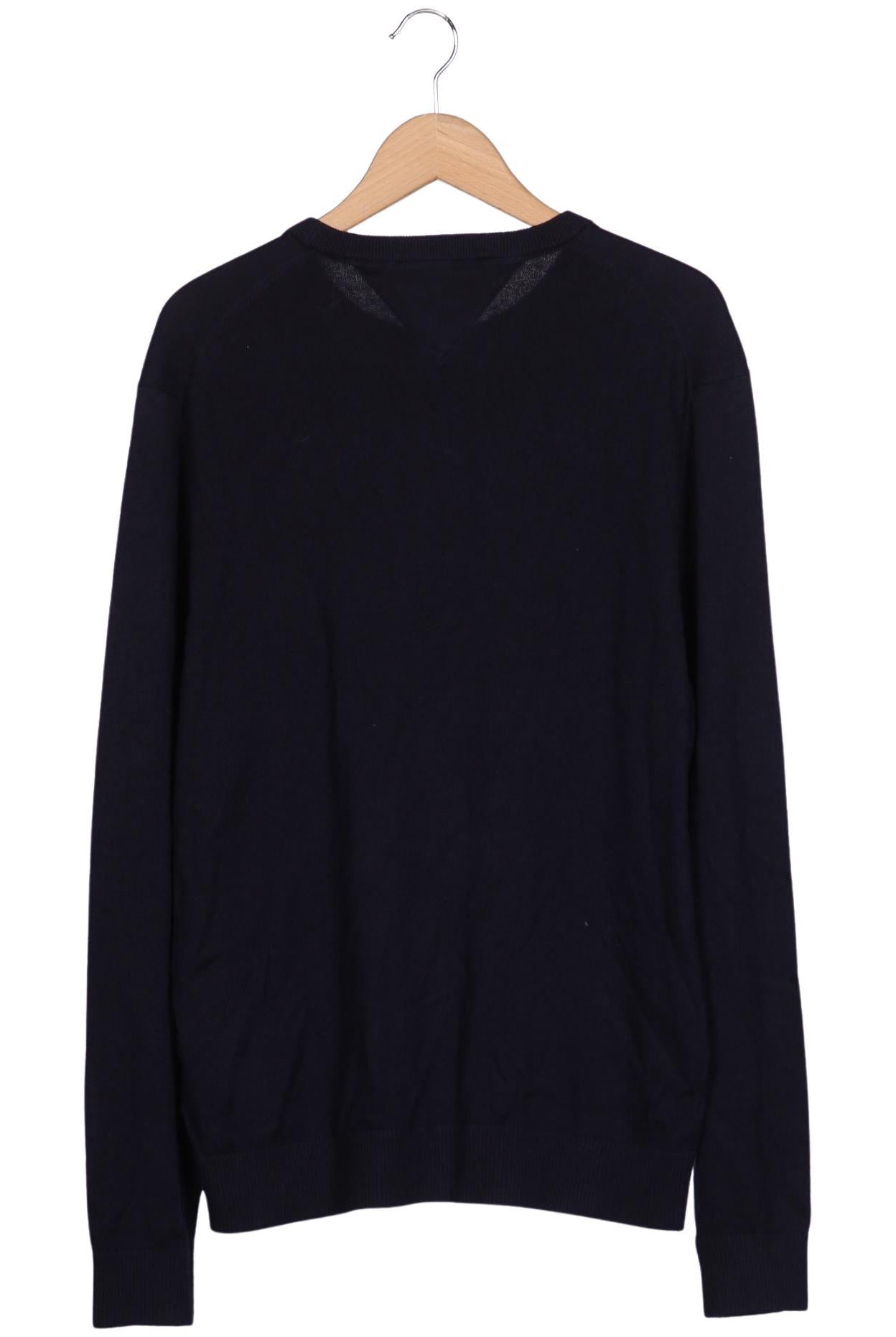 tommy-hilfiger-herren-pullover-marineblau-83c57395-f73c-4121-853c-8321bff8feb0-image-1