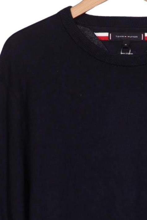 tommy-hilfiger-herren-pullover-marineblau-83c57395-f73c-4121-853c-8321bff8feb0-image-2