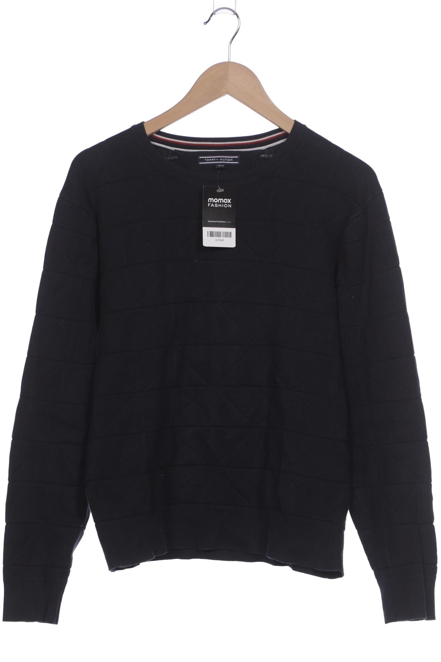 tommy-hilfiger-herren-pullover-marineblau-87bbdbce-8015-40fe-9a4a-c158f62dab99-image-0