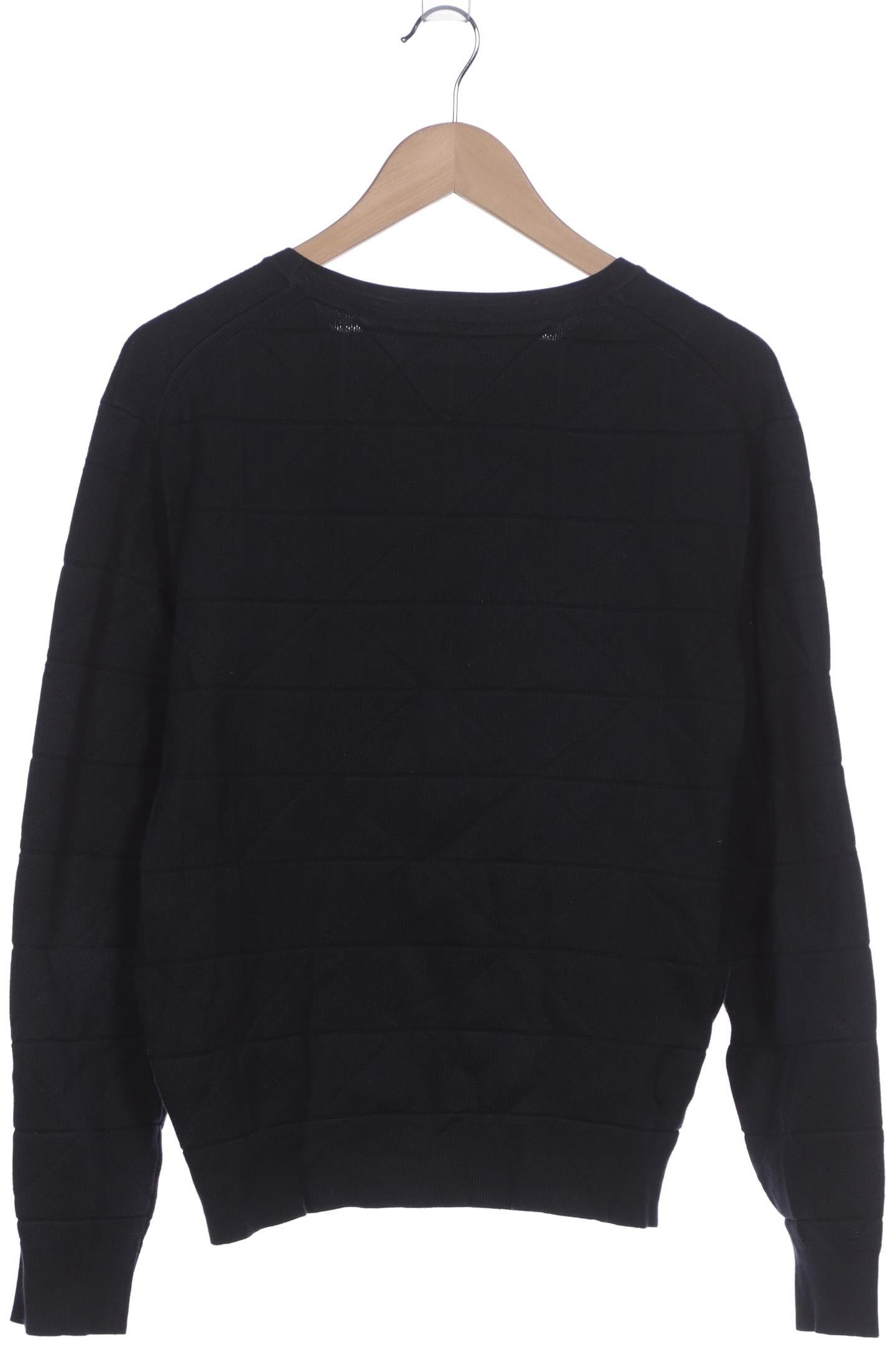 tommy-hilfiger-herren-pullover-marineblau-87bbdbce-8015-40fe-9a4a-c158f62dab99-image-1