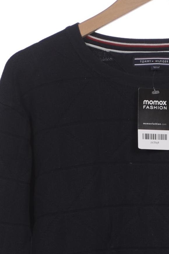 tommy-hilfiger-herren-pullover-marineblau-87bbdbce-8015-40fe-9a4a-c158f62dab99-image-2