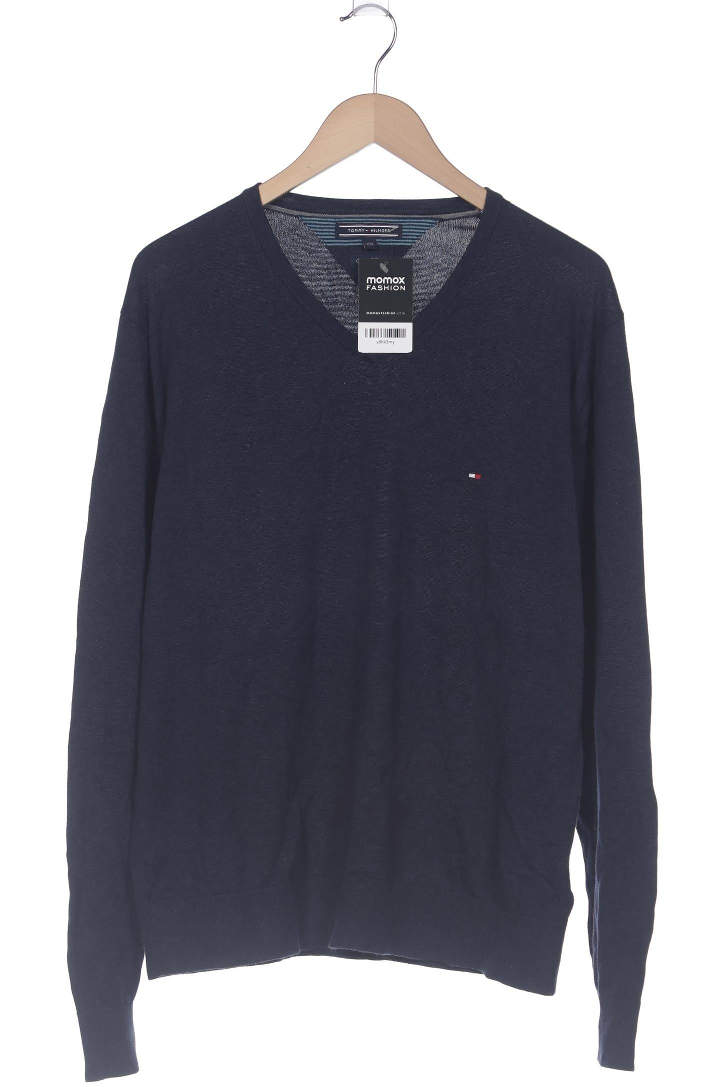 tommy-hilfiger-herren-pullover-marineblau-87bcdaa6-da07-4def-95e1-a4b9391bf846-image-0