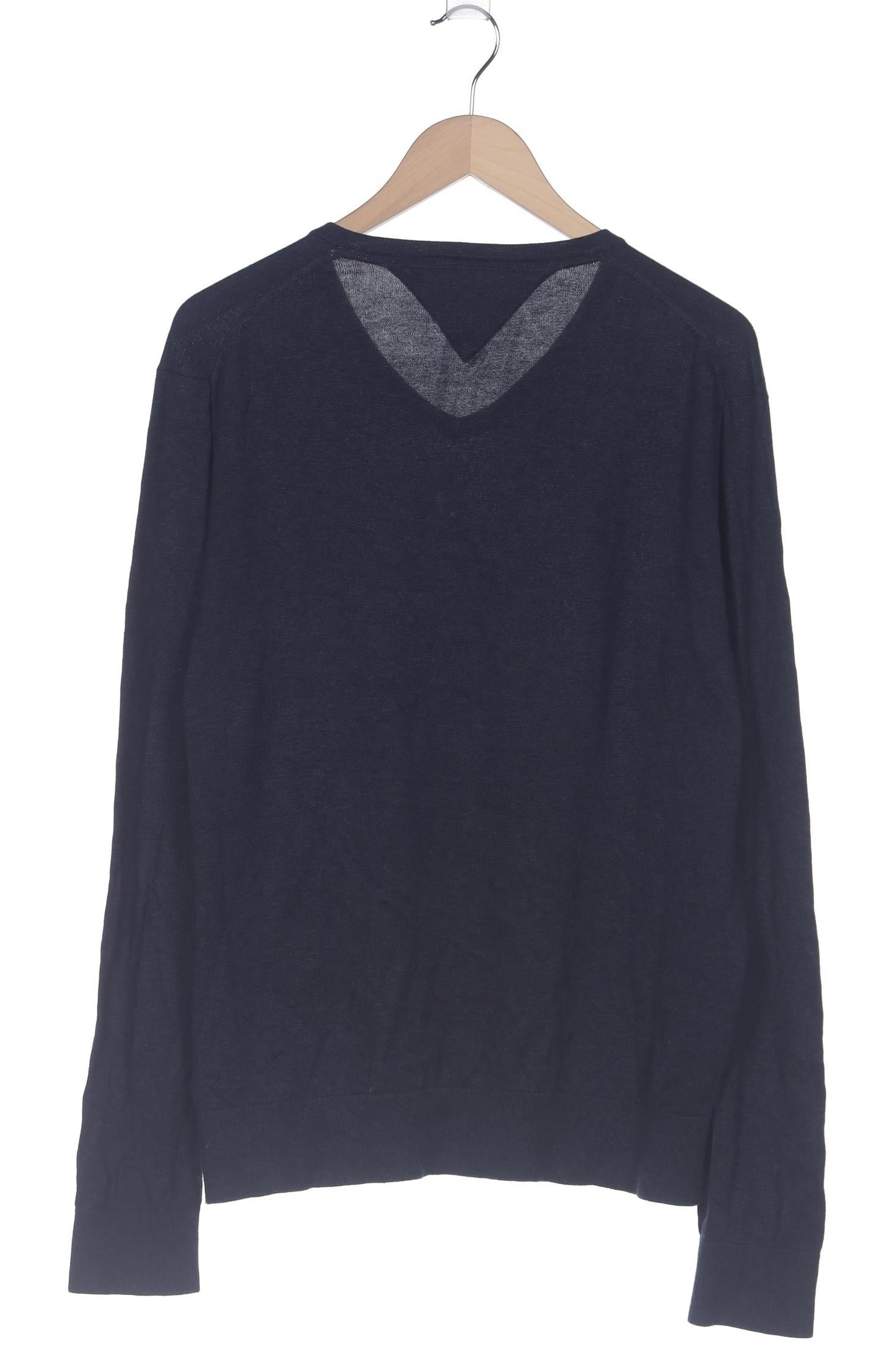 tommy-hilfiger-herren-pullover-marineblau-87bcdaa6-da07-4def-95e1-a4b9391bf846-image-1
