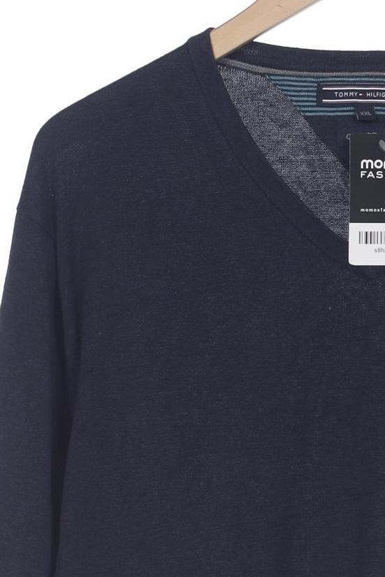 tommy-hilfiger-herren-pullover-marineblau-87bcdaa6-da07-4def-95e1-a4b9391bf846-image-2