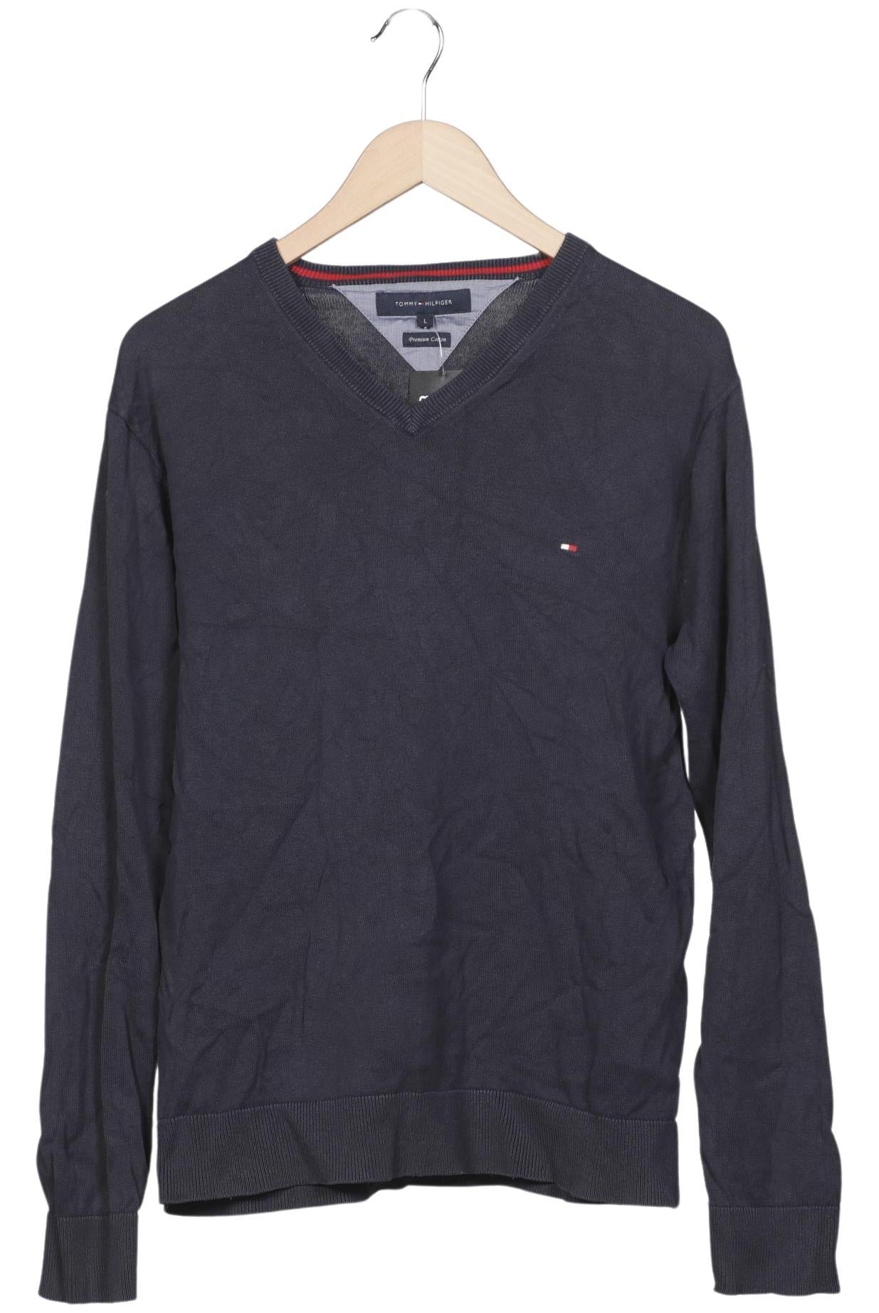 tommy-hilfiger-herren-pullover-marineblau-87fed14d-a70b-4d6f-9c57-20869b6749ef-image-0