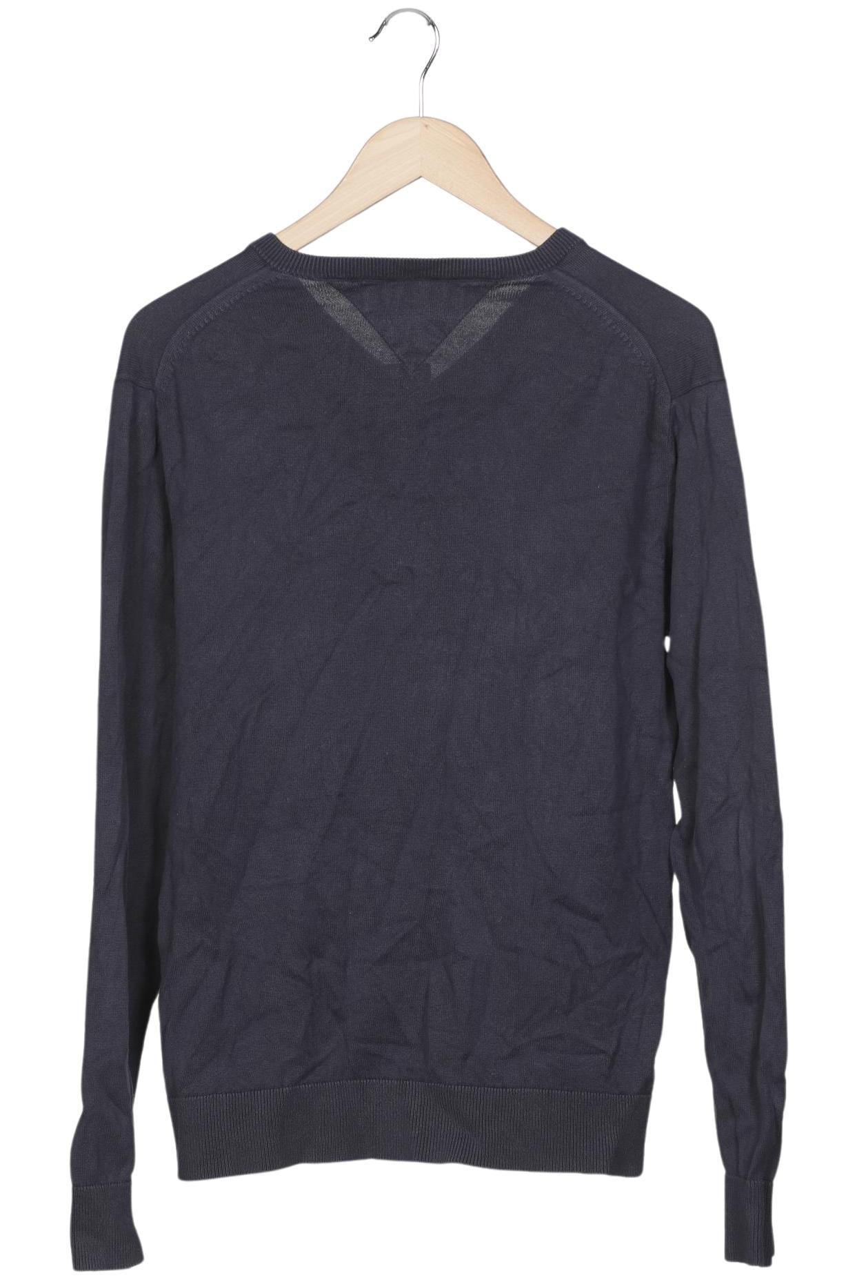 tommy-hilfiger-herren-pullover-marineblau-87fed14d-a70b-4d6f-9c57-20869b6749ef-image-1