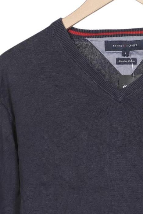 tommy-hilfiger-herren-pullover-marineblau-87fed14d-a70b-4d6f-9c57-20869b6749ef-image-2