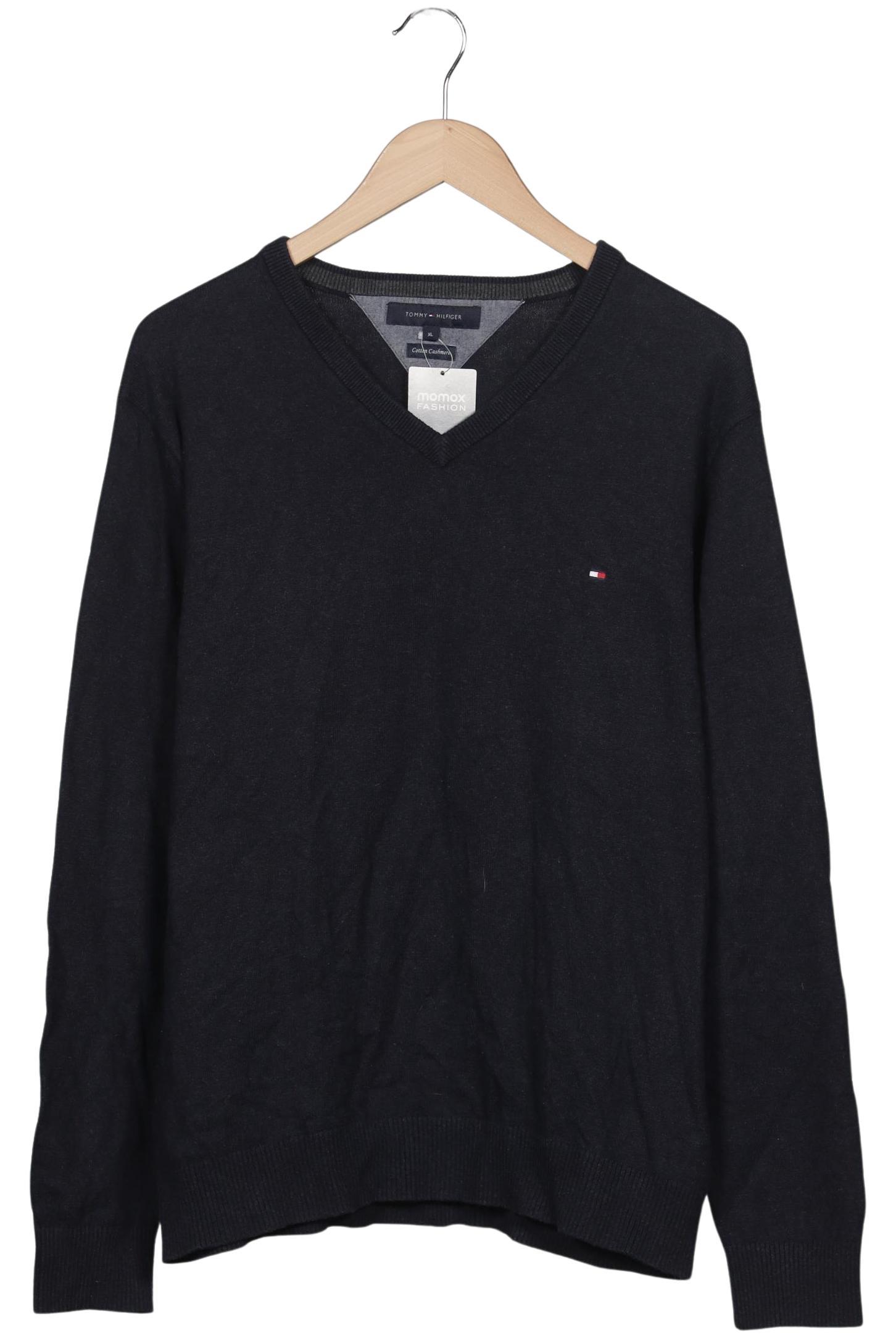 tommy-hilfiger-herren-pullover-marineblau-8997284c-7e8c-4d5f-bfee-ff4774024b75-image-0