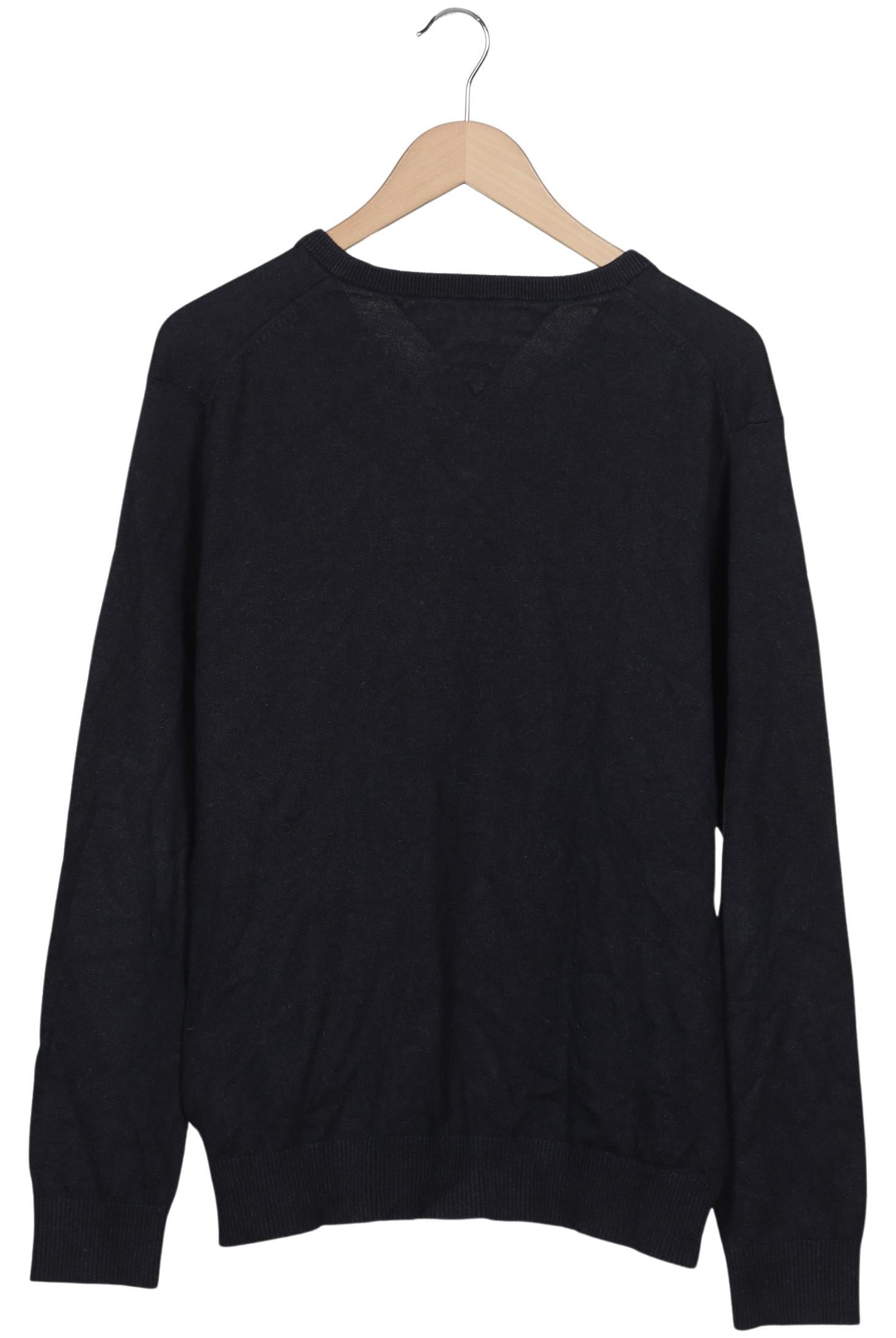 tommy-hilfiger-herren-pullover-marineblau-8997284c-7e8c-4d5f-bfee-ff4774024b75-image-1
