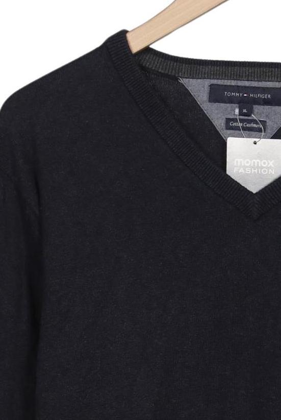 tommy-hilfiger-herren-pullover-marineblau-8997284c-7e8c-4d5f-bfee-ff4774024b75-image-2