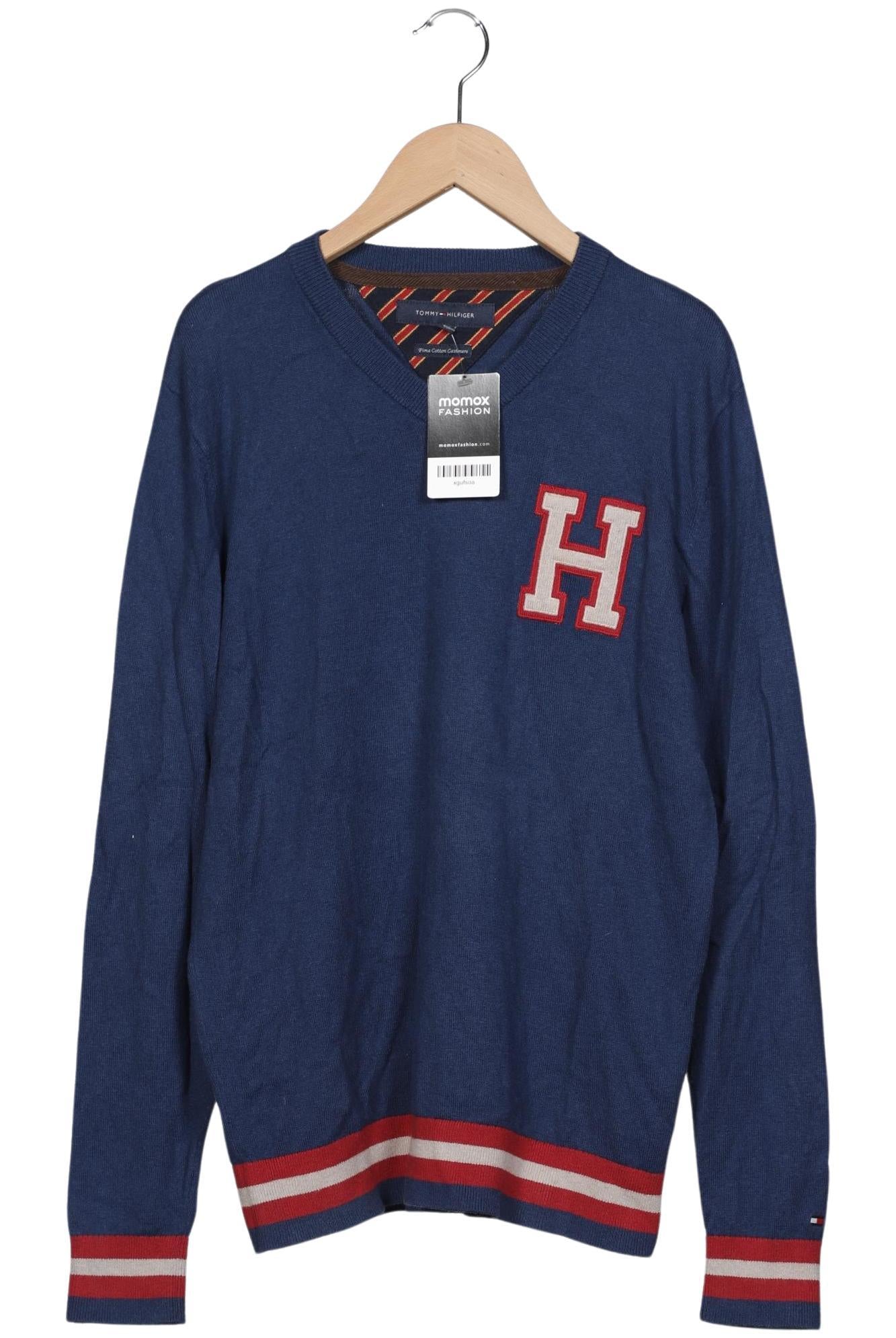 tommy-hilfiger-herren-pullover-marineblau-8b5cd666-33a7-4c4b-b30e-32109b1500ce-image-0