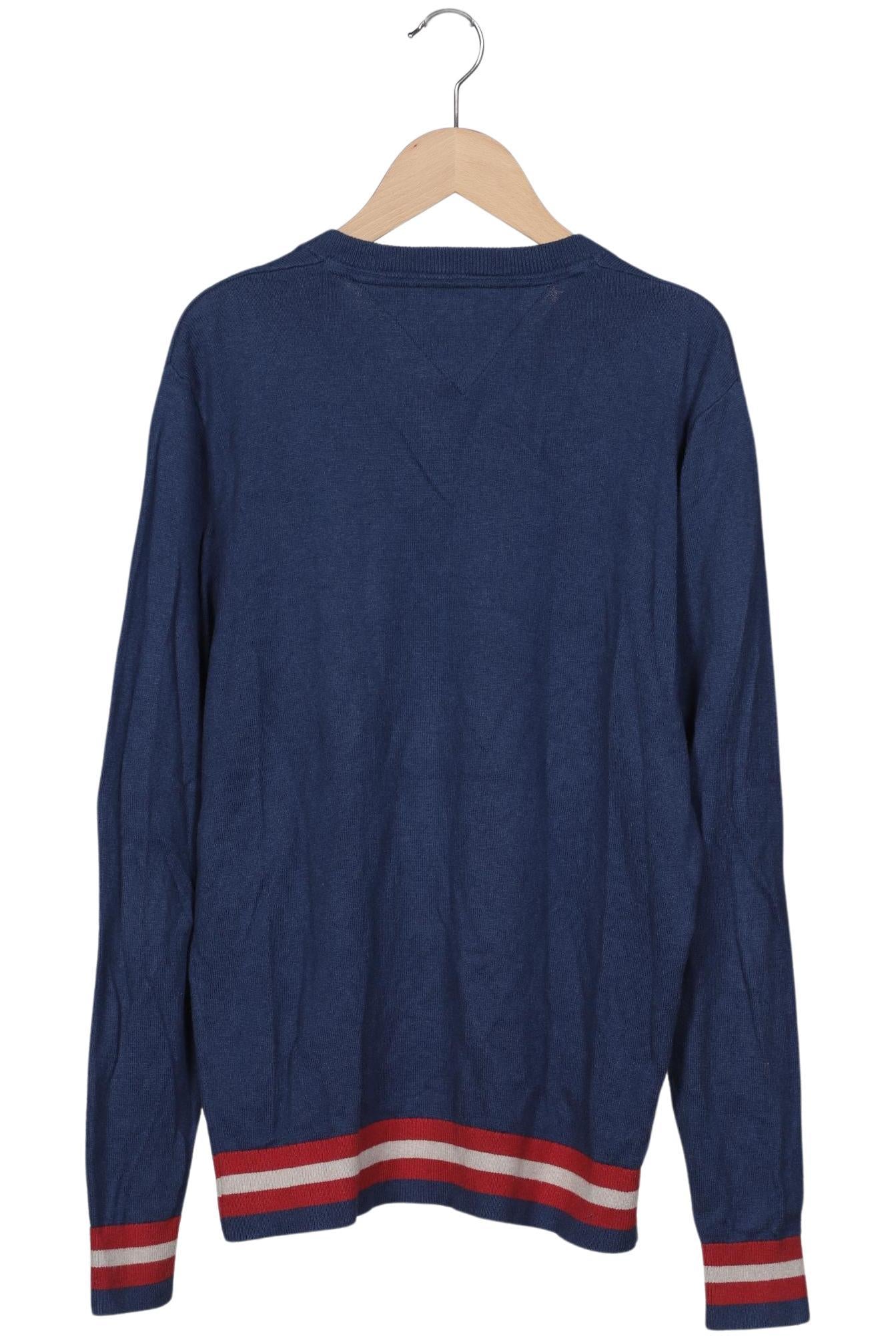 tommy-hilfiger-herren-pullover-marineblau-8b5cd666-33a7-4c4b-b30e-32109b1500ce-image-1