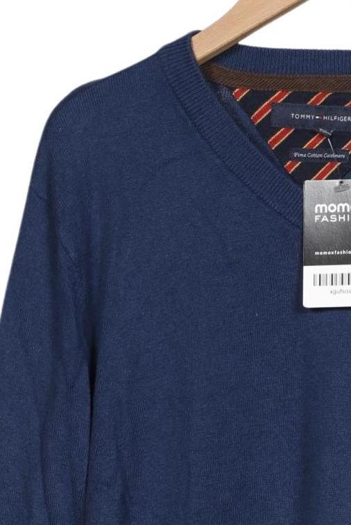 tommy-hilfiger-herren-pullover-marineblau-8b5cd666-33a7-4c4b-b30e-32109b1500ce-image-2