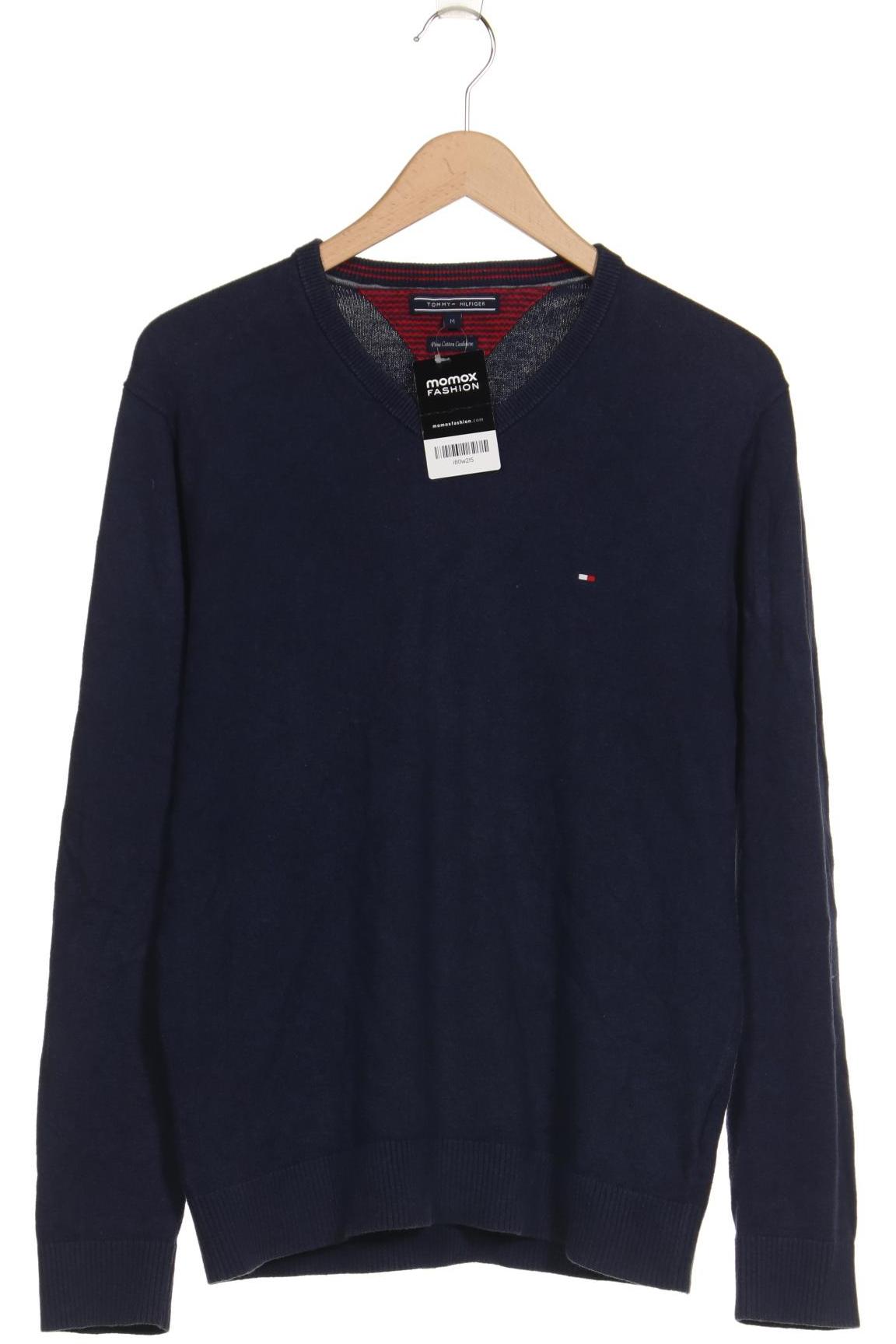 tommy-hilfiger-herren-pullover-marineblau-9c6116f9-34a2-434e-8a2e-7367ae0fc0a4-image-0