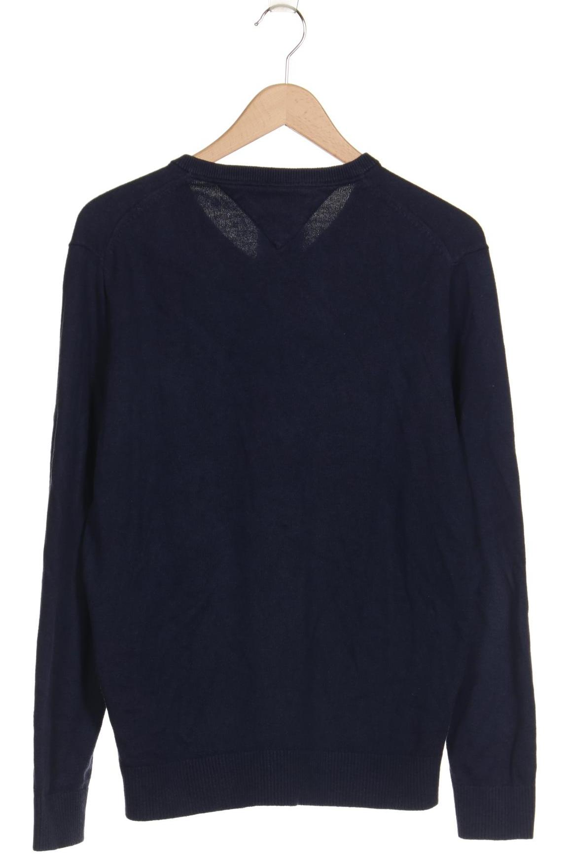 tommy-hilfiger-herren-pullover-marineblau-9c6116f9-34a2-434e-8a2e-7367ae0fc0a4-image-1