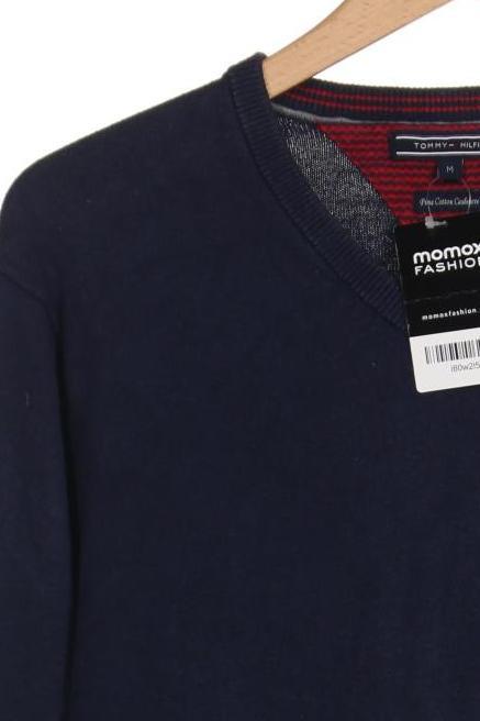 tommy-hilfiger-herren-pullover-marineblau-9c6116f9-34a2-434e-8a2e-7367ae0fc0a4-image-2