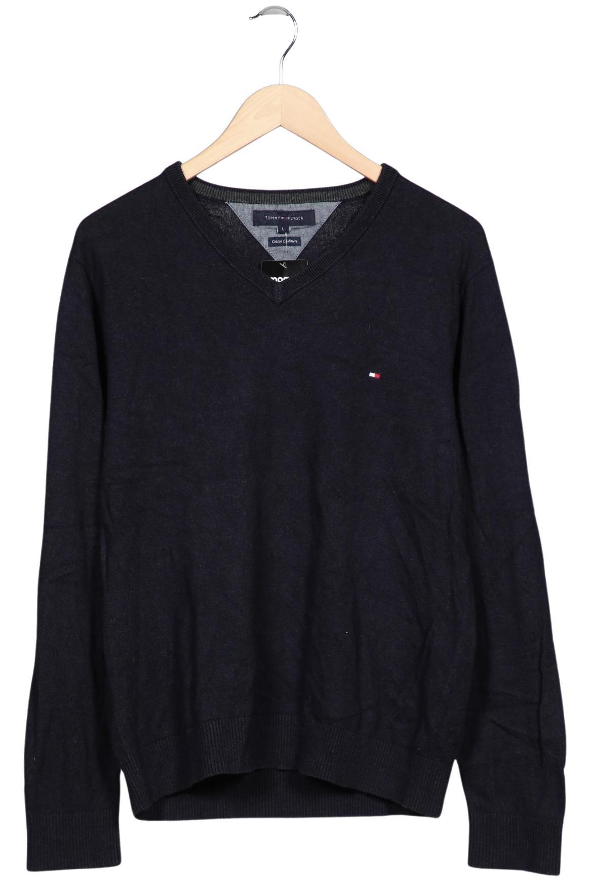 tommy-hilfiger-herren-pullover-marineblau-9da01177-cb4c-4cd3-a6ad-cfa23cd098ee-image-0
