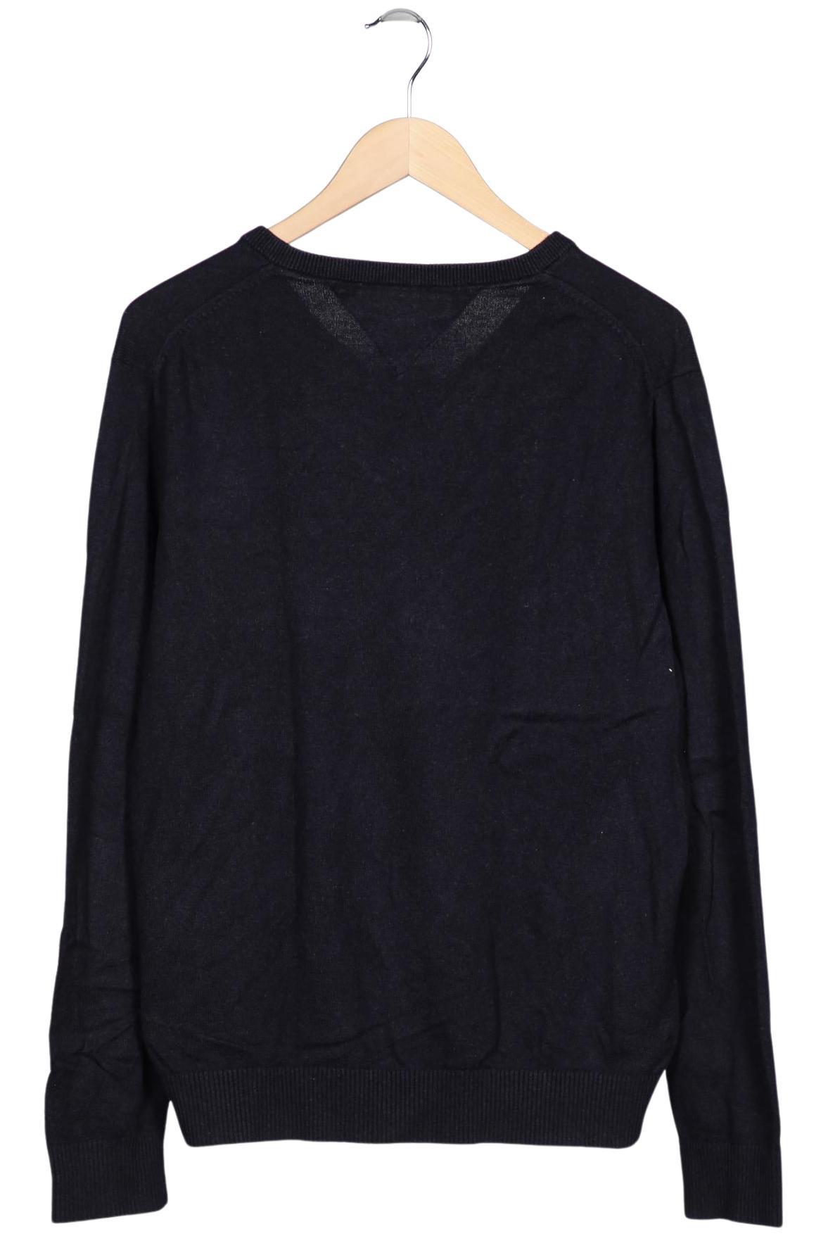 tommy-hilfiger-herren-pullover-marineblau-9da01177-cb4c-4cd3-a6ad-cfa23cd098ee-image-1