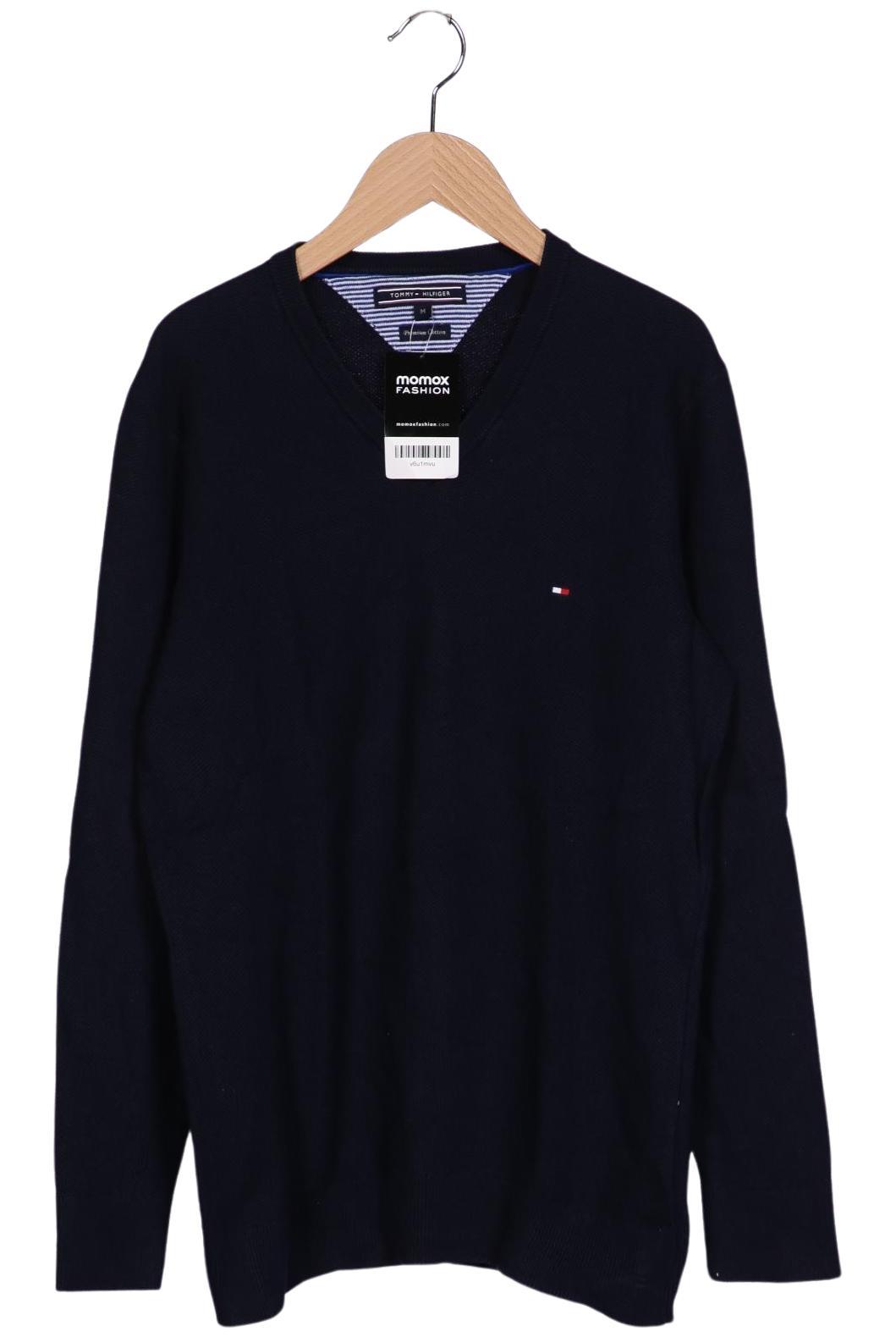 tommy-hilfiger-herren-pullover-marineblau-a0ffbbe6-c5b6-4810-93c1-c1dc5eb9b214-image-0