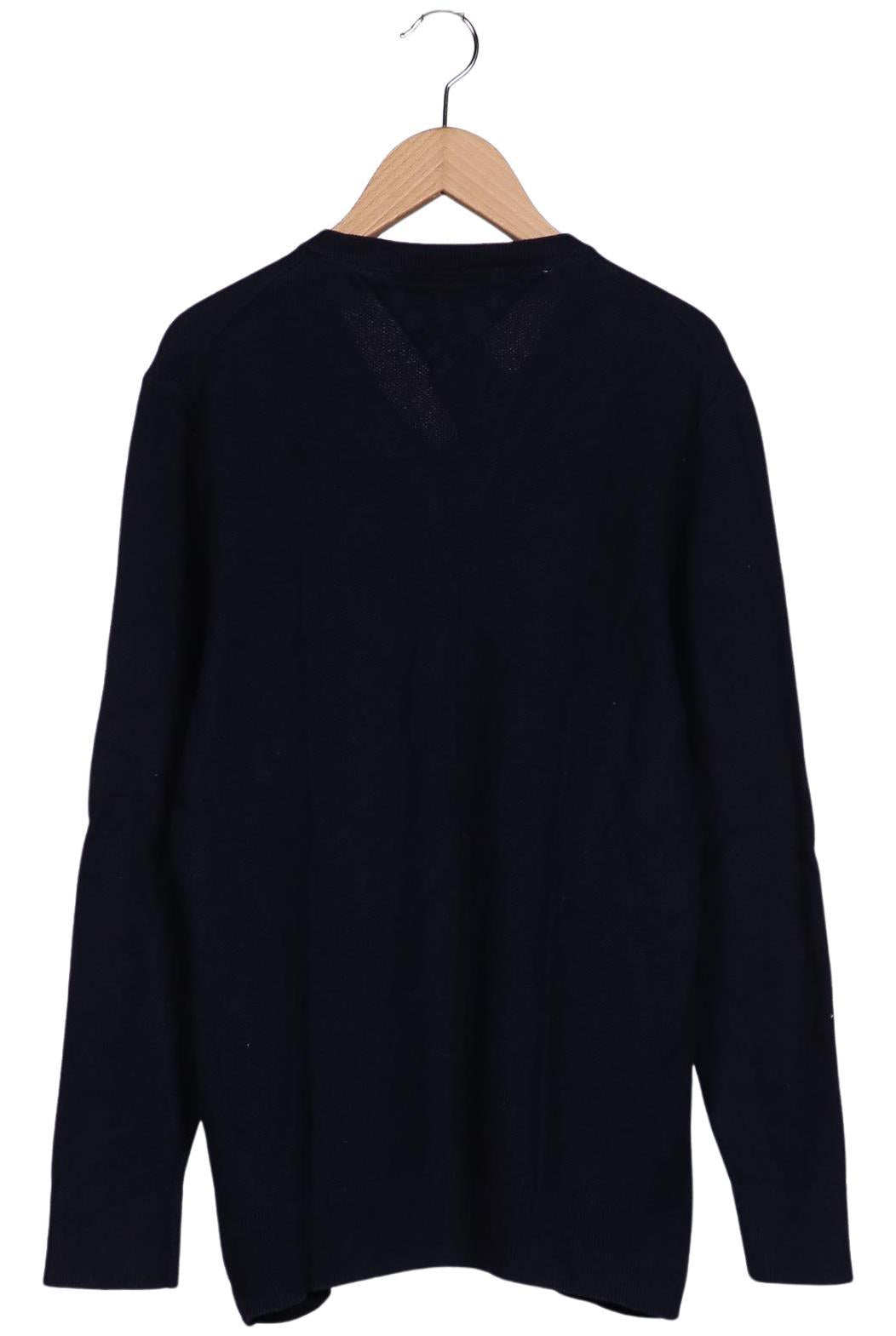tommy-hilfiger-herren-pullover-marineblau-a0ffbbe6-c5b6-4810-93c1-c1dc5eb9b214-image-1