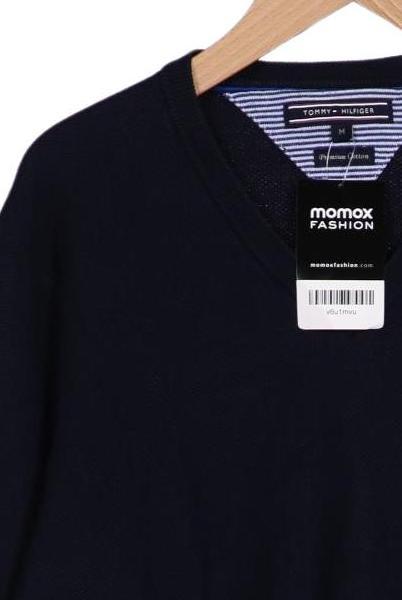 tommy-hilfiger-herren-pullover-marineblau-a0ffbbe6-c5b6-4810-93c1-c1dc5eb9b214-image-2