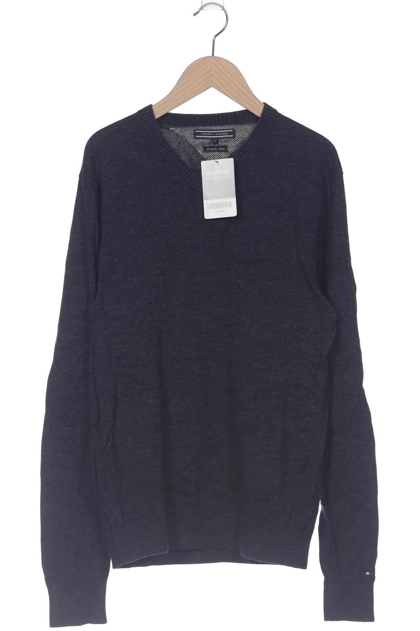 tommy-hilfiger-herren-pullover-marineblau-a30edda6-6a9e-48e1-8df3-db7f71b6d261-image-0
