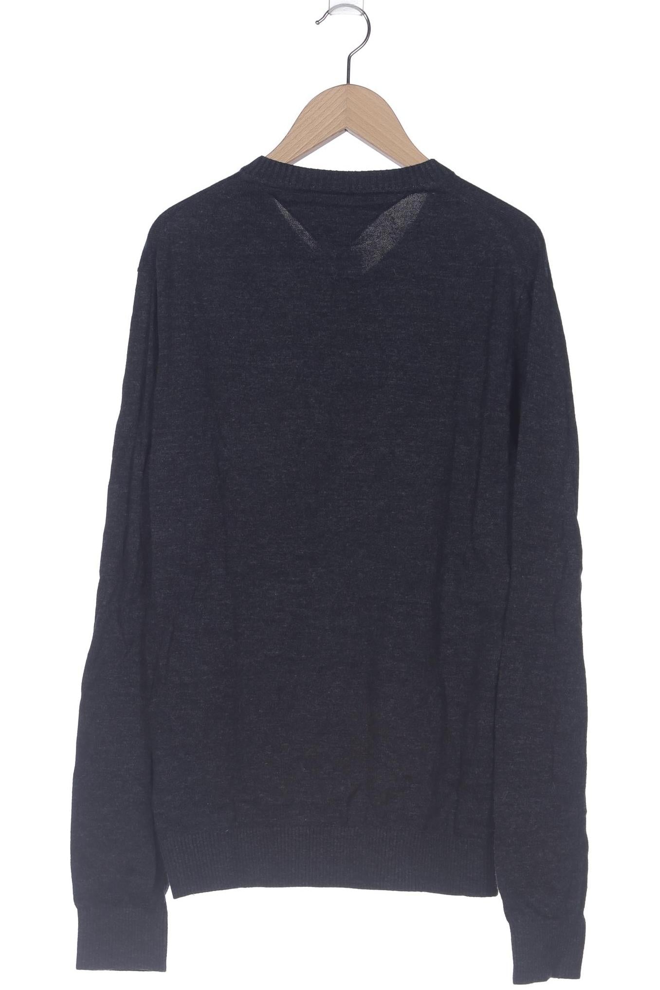 tommy-hilfiger-herren-pullover-marineblau-a30edda6-6a9e-48e1-8df3-db7f71b6d261-image-1