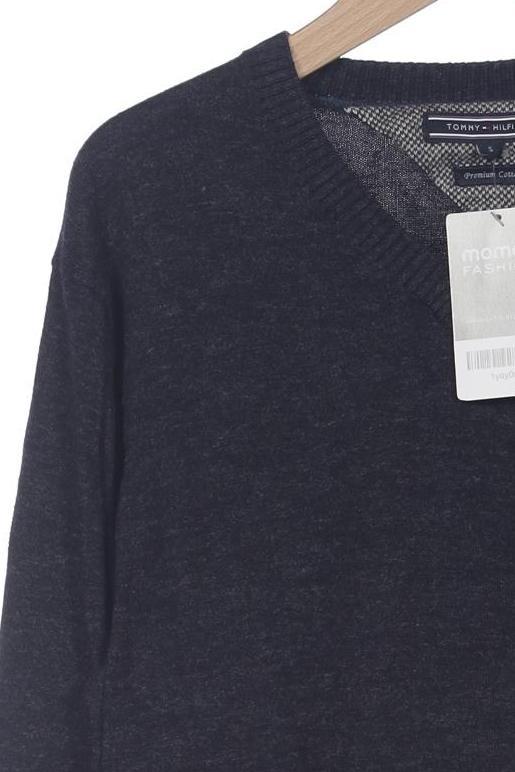 tommy-hilfiger-herren-pullover-marineblau-a30edda6-6a9e-48e1-8df3-db7f71b6d261-image-2