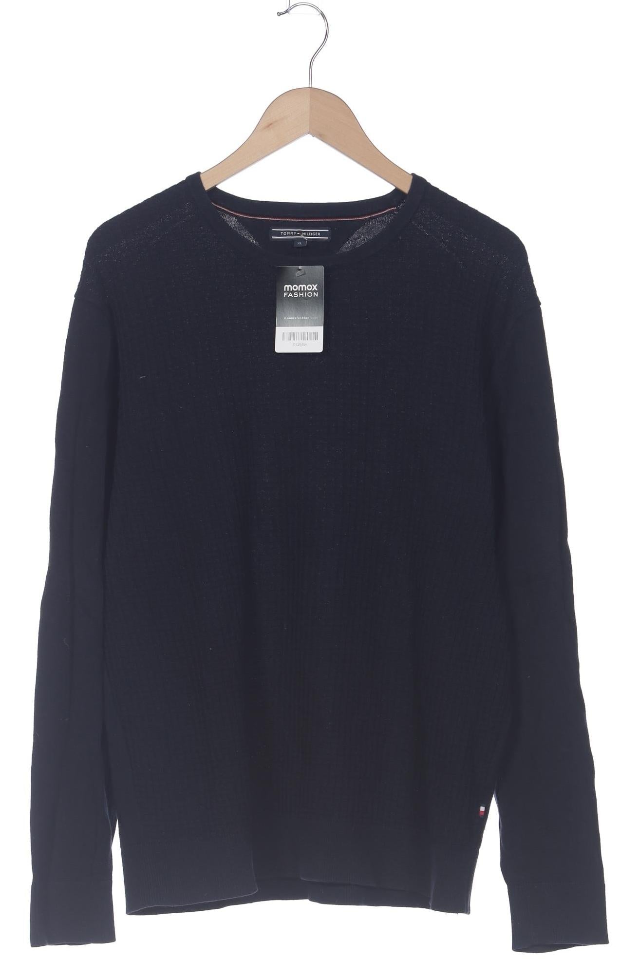 tommy-hilfiger-herren-pullover-marineblau-a476fe0a-4aea-4e32-acbb-be73ad69b42d-image-0