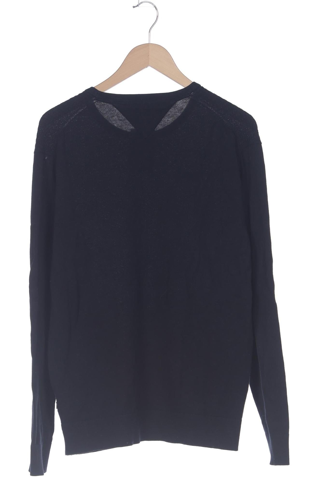 tommy-hilfiger-herren-pullover-marineblau-a476fe0a-4aea-4e32-acbb-be73ad69b42d-image-1