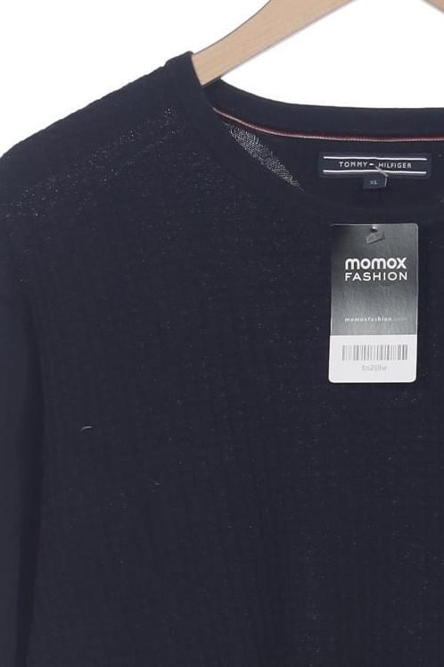 tommy-hilfiger-herren-pullover-marineblau-a476fe0a-4aea-4e32-acbb-be73ad69b42d-image-2