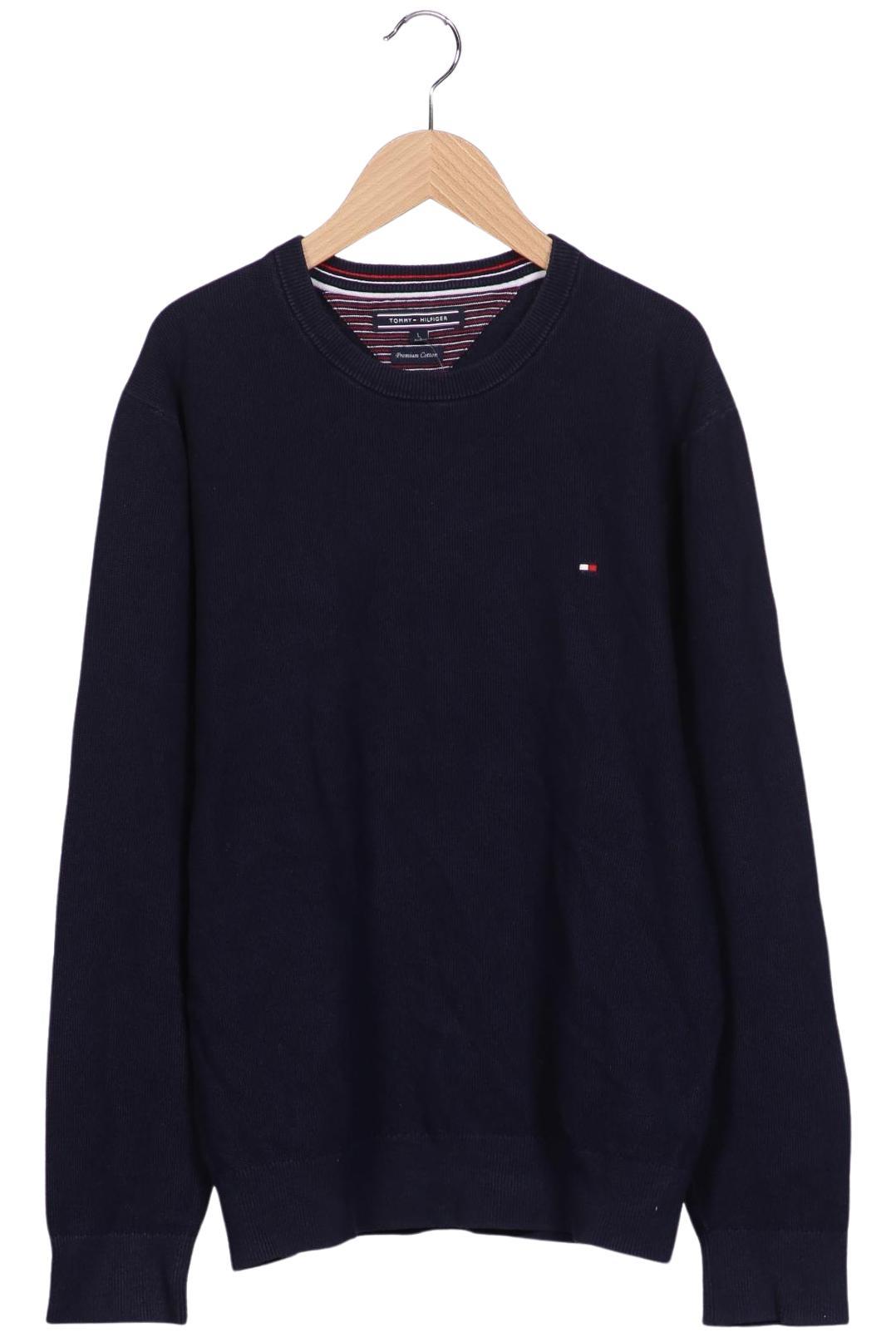 tommy-hilfiger-herren-pullover-marineblau-a771c6b8-7028-4198-91b3-ece63803f260-image-0