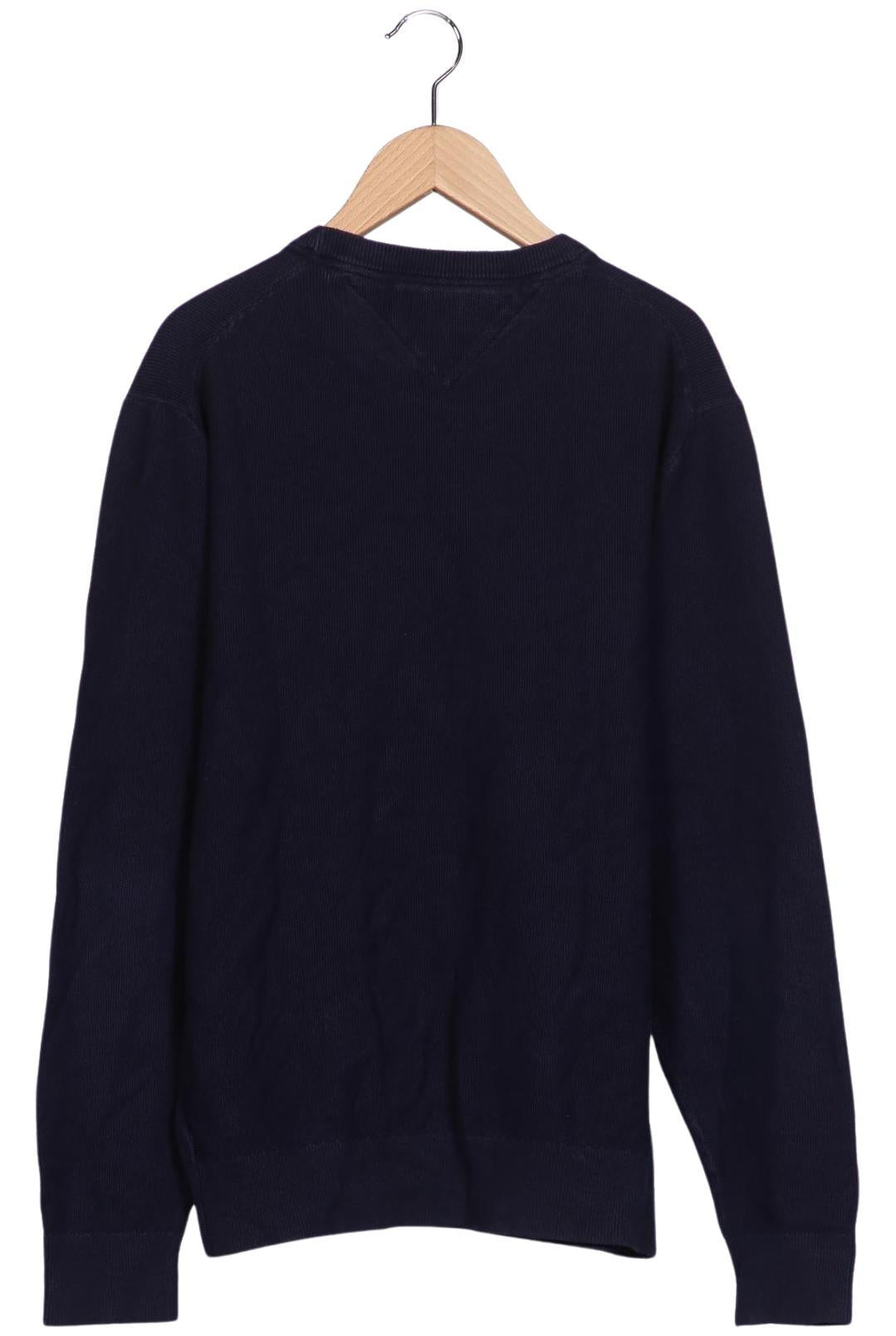tommy-hilfiger-herren-pullover-marineblau-a771c6b8-7028-4198-91b3-ece63803f260-image-1