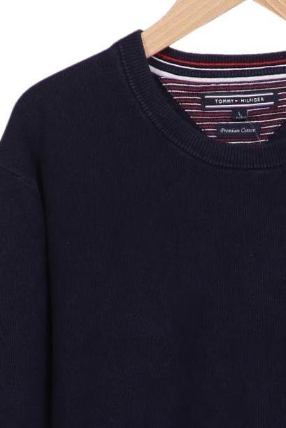 tommy-hilfiger-herren-pullover-marineblau-a771c6b8-7028-4198-91b3-ece63803f260-image-2