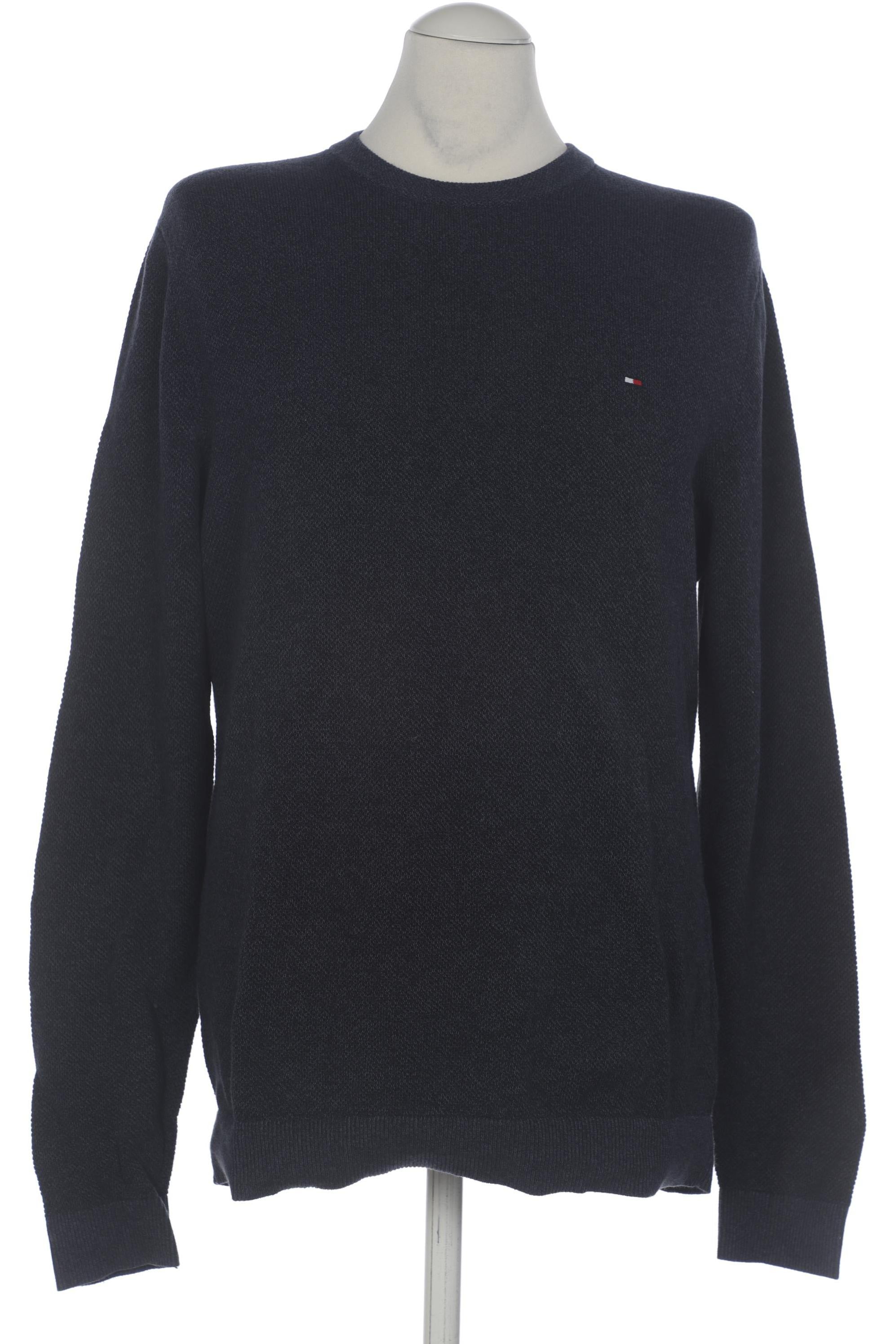tommy-hilfiger-herren-pullover-marineblau-acf2ae7d-358f-4c1e-a7fb-f16107bdec4c-image-0
