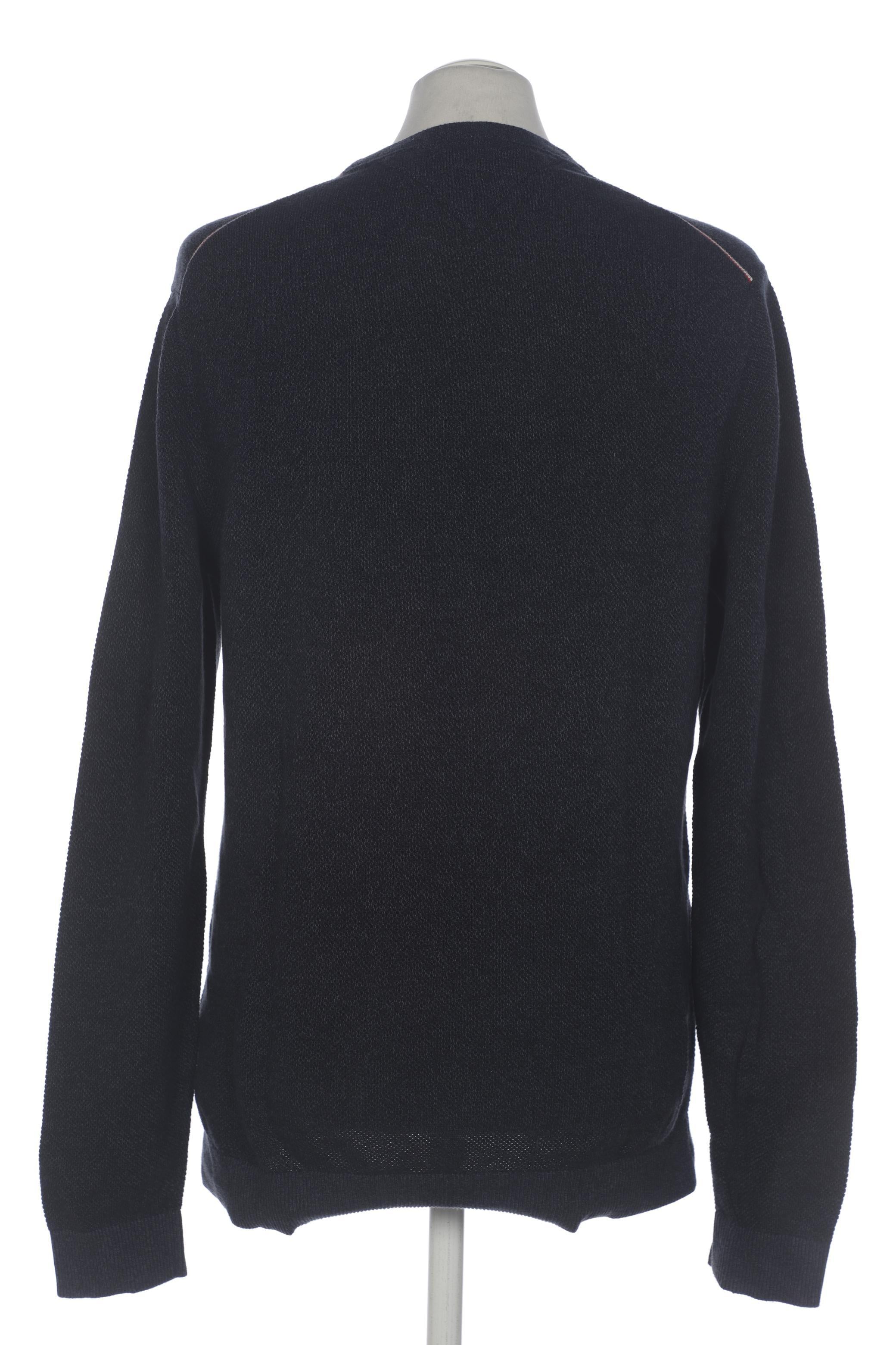 tommy-hilfiger-herren-pullover-marineblau-acf2ae7d-358f-4c1e-a7fb-f16107bdec4c-image-1